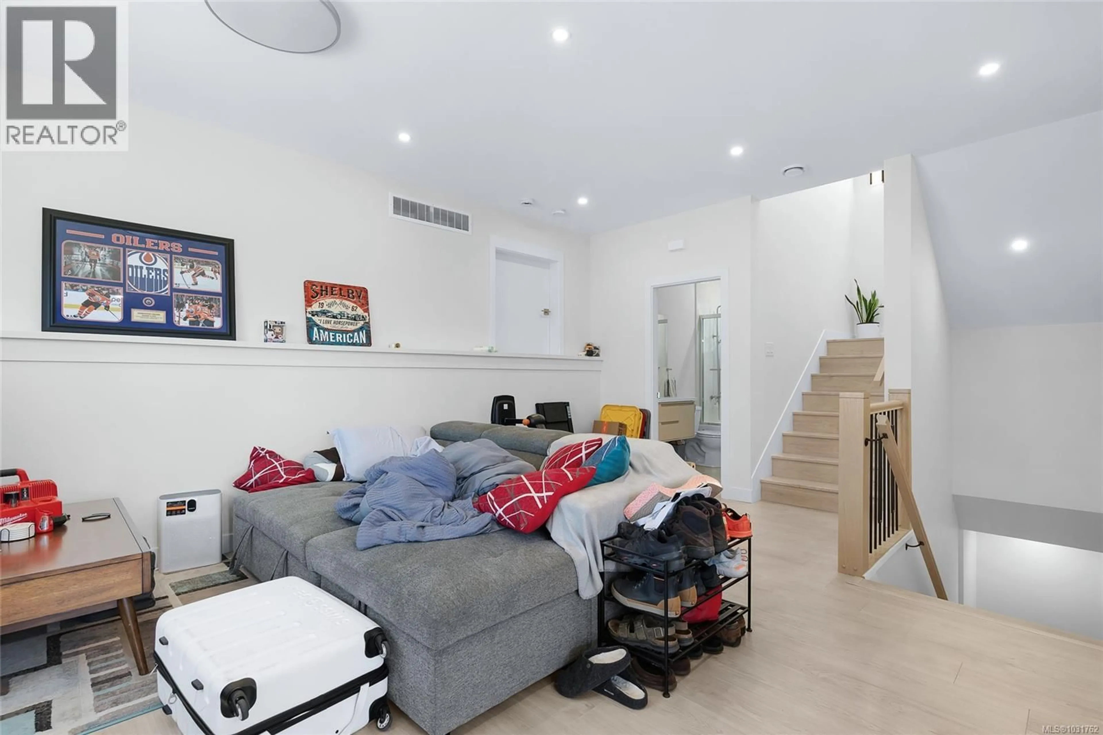 Unknown for 102 LINMARK WAY, Nanaimo British Columbia V9T0K5