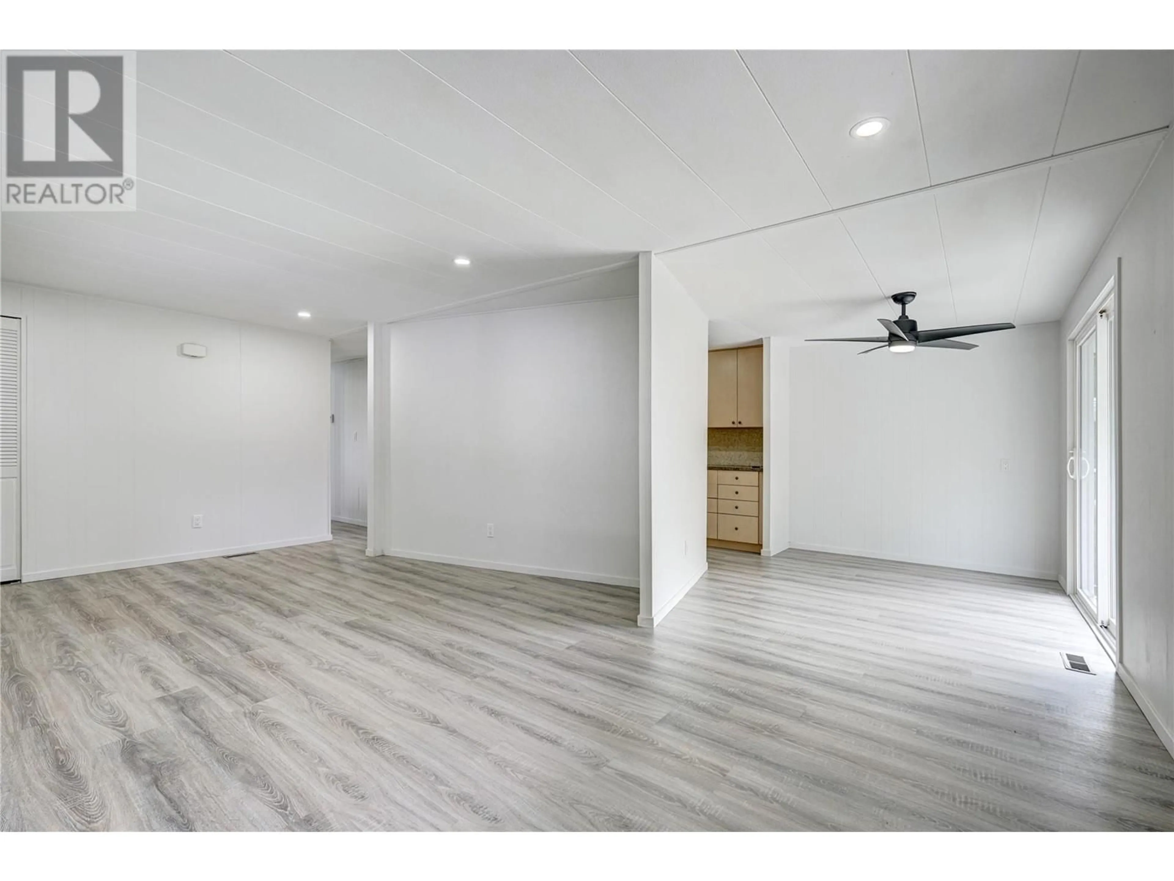 Other indoor space for 8712 Steuart Street Unit# 6, Summerland British Columbia V0H1Z6