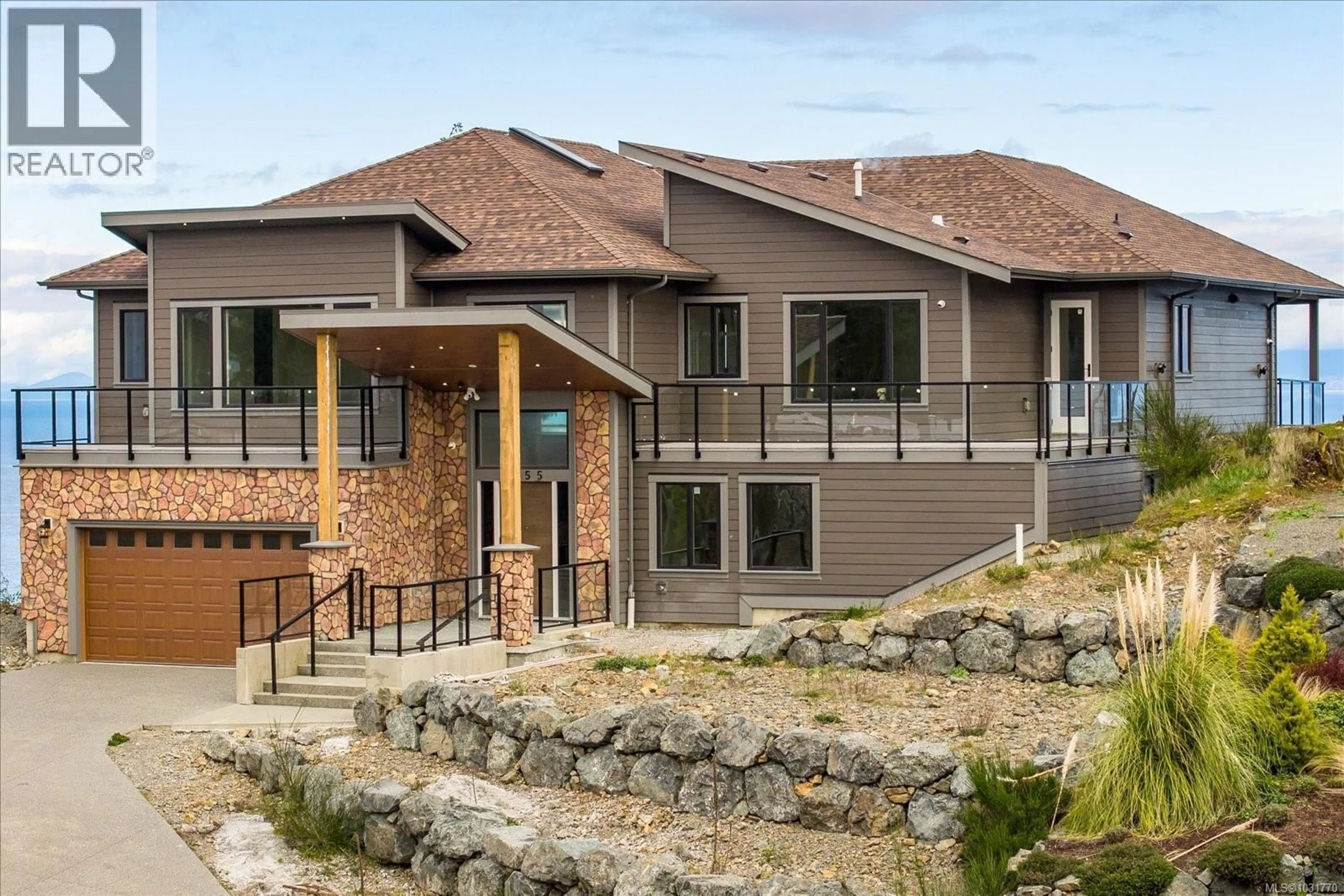 Unknown for 5055 BANNING COURT, Nanaimo British Columbia V9V0A2