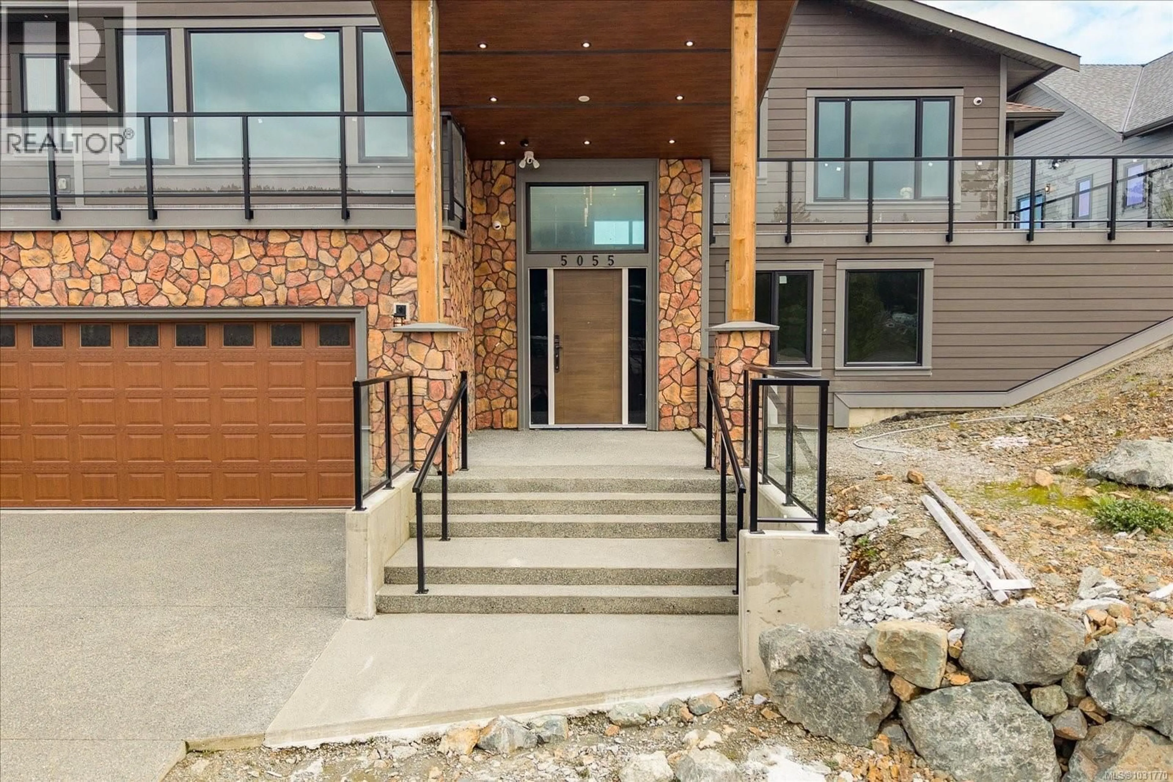 Unknown for 5055 BANNING COURT, Nanaimo British Columbia V9V0A2