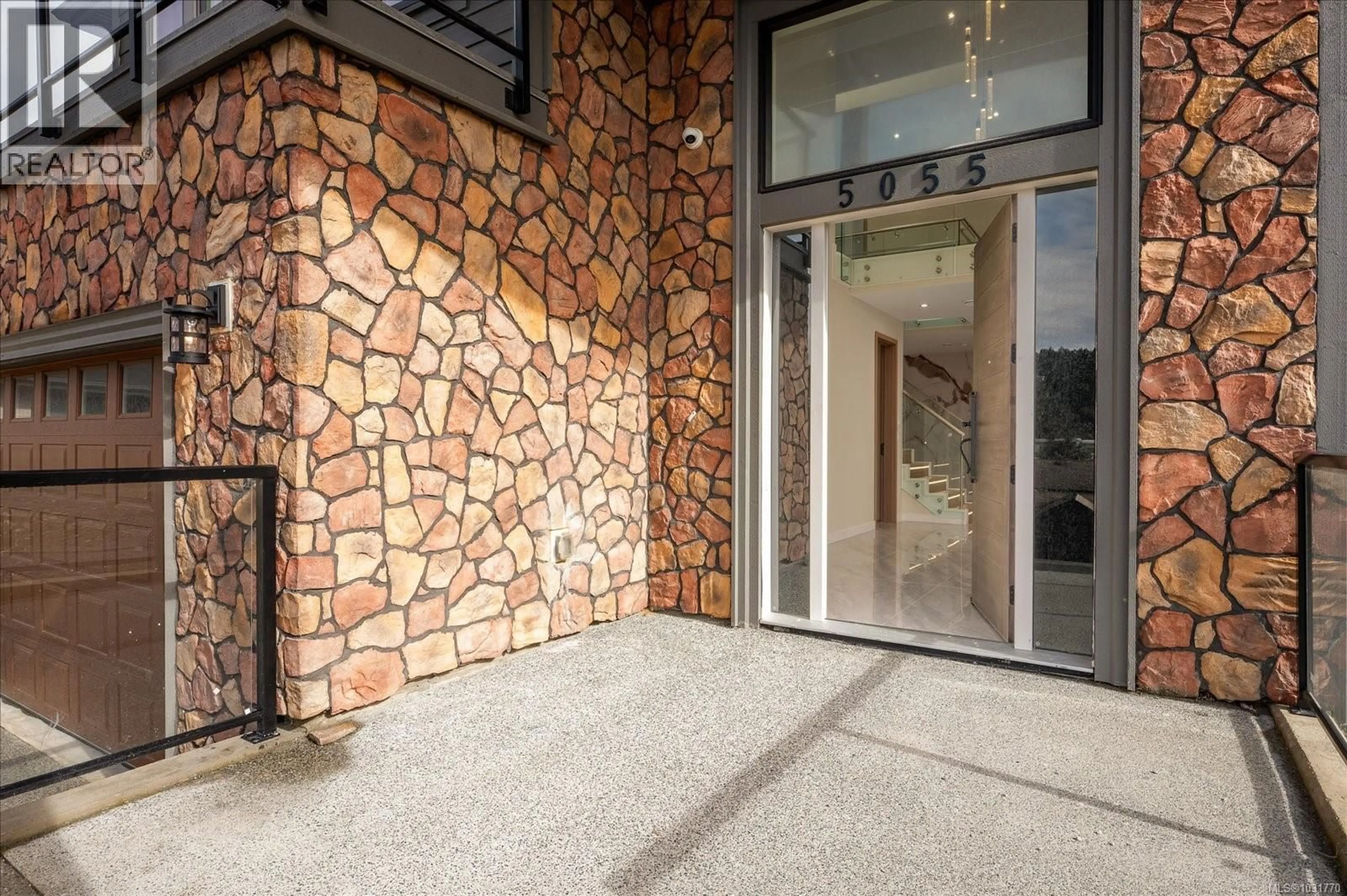 Unknown for 5055 BANNING COURT, Nanaimo British Columbia V9V0A2