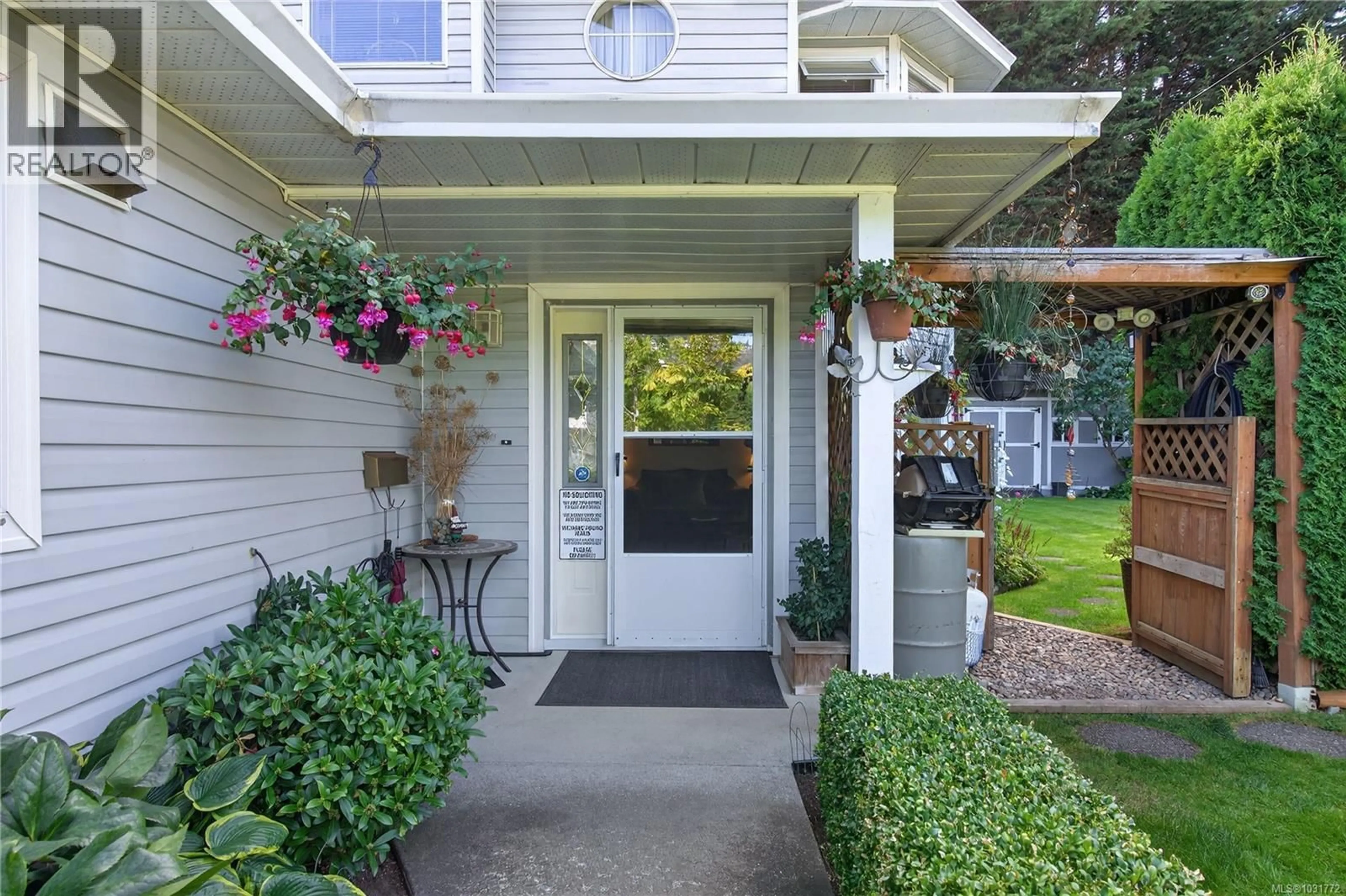 Unknown for 2852 SANTANA DRIVE, Langford British Columbia V9B5B2