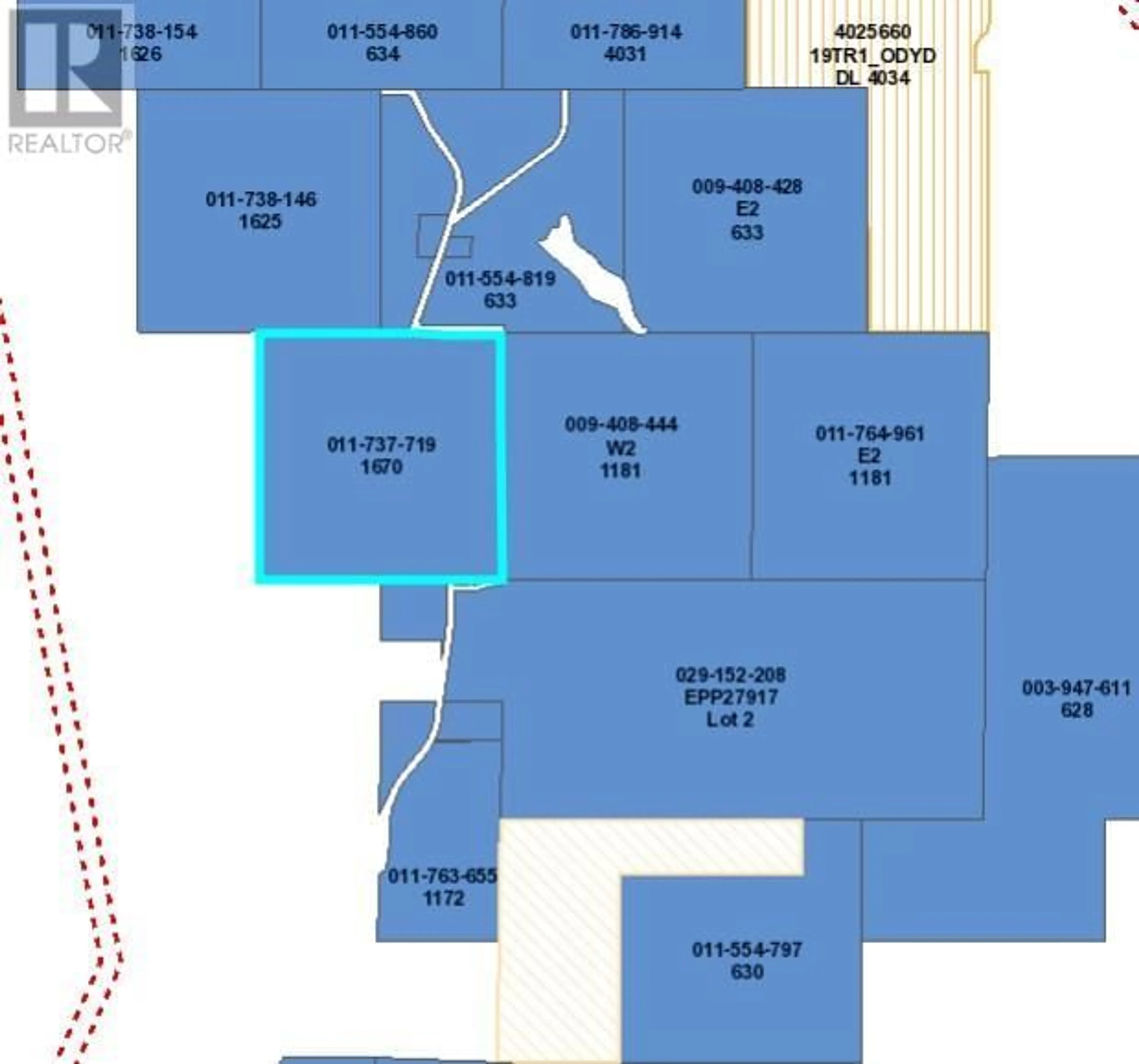 Floor plan for 1420 TRINITY VALLEY ROAD, Lumby British Columbia V0E2G0