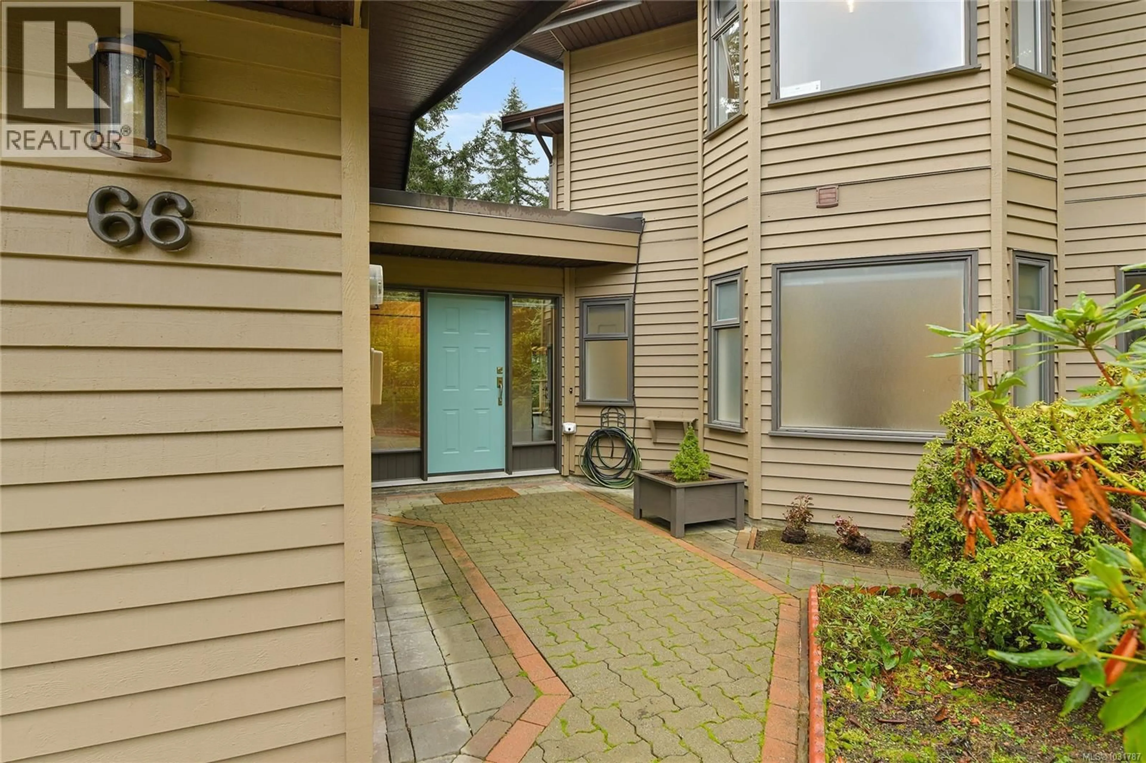 Unknown for 66 - 1255 WAIN ROAD, North Saanich British Columbia V8L4R4