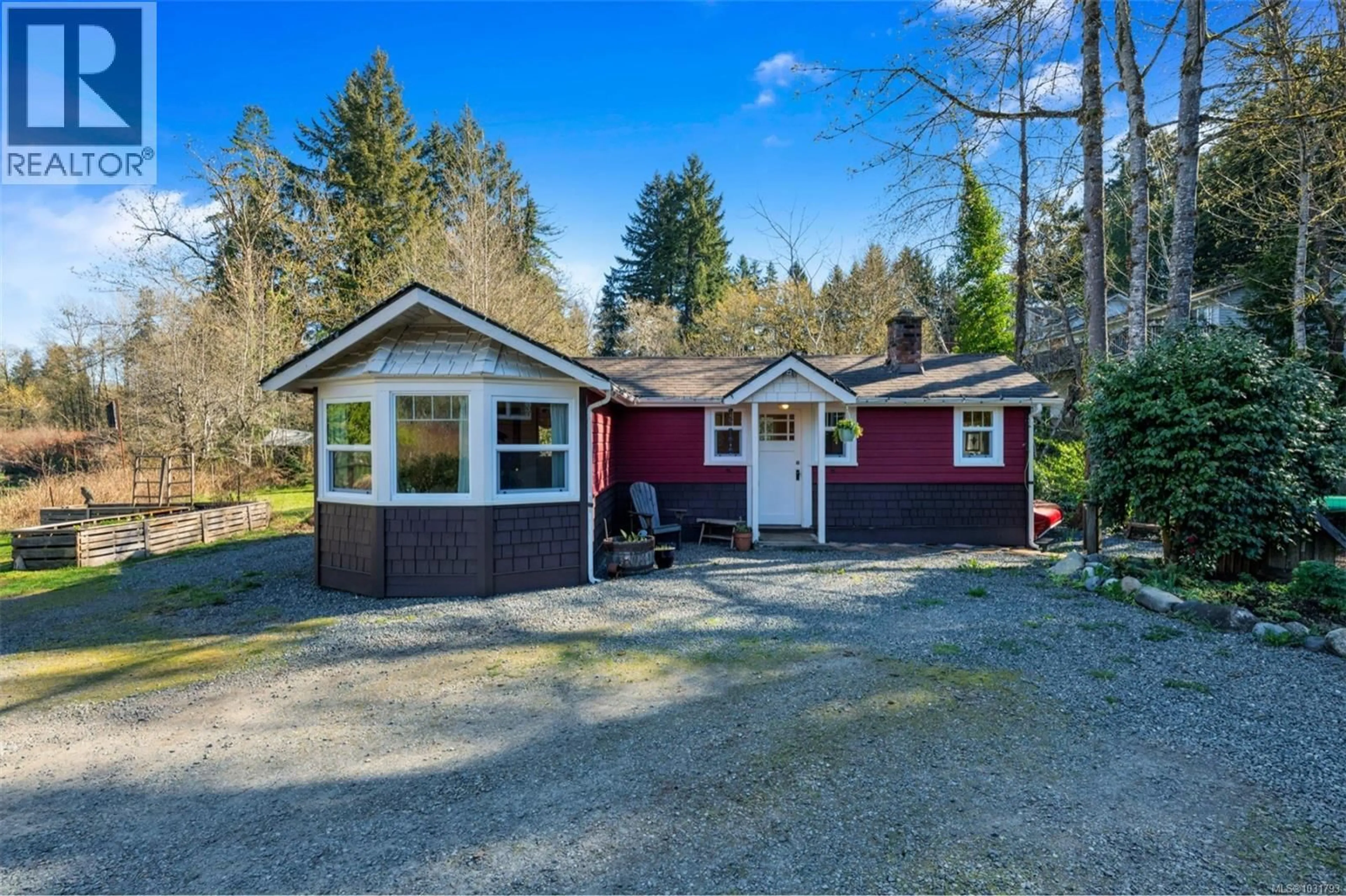 Unknown for 2931 PHILIP STREET, Duncan British Columbia V9L2A6