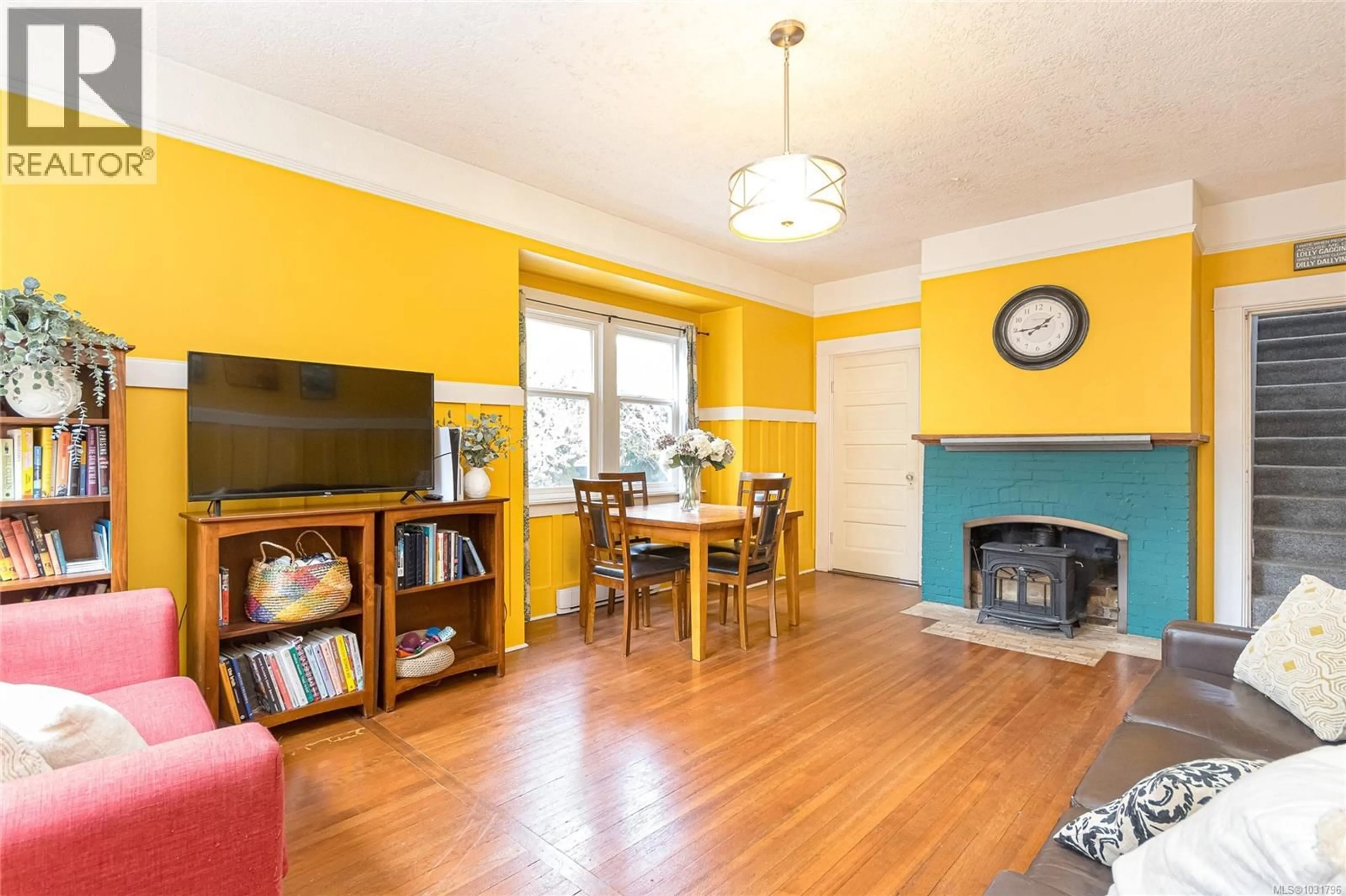 Unknown for 1080 JASMINE AVENUE, Saanich British Columbia V8Z2P4