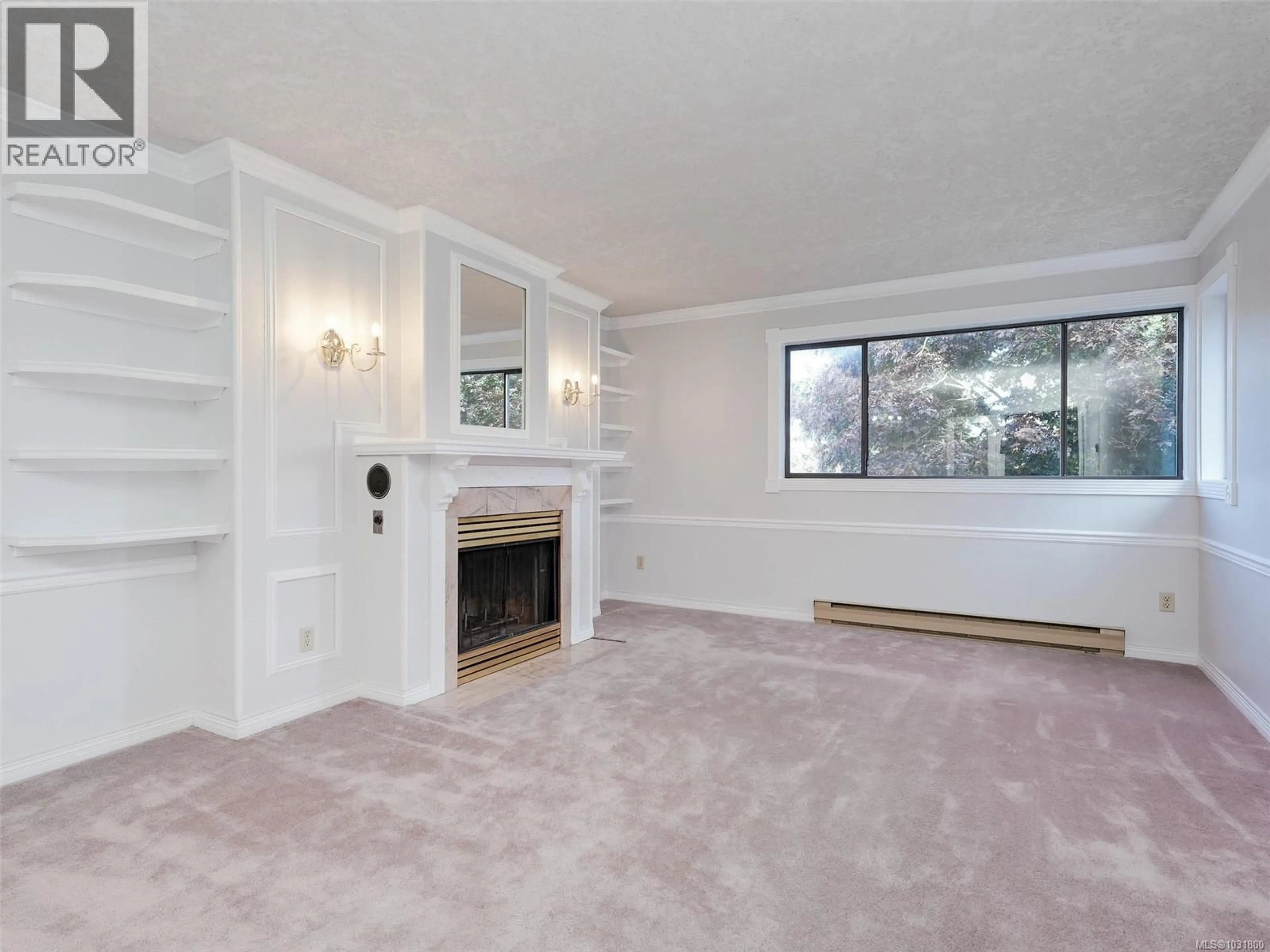 A pic of a room for 1335 RUDLIN STREET, Victoria British Columbia V8V3R9