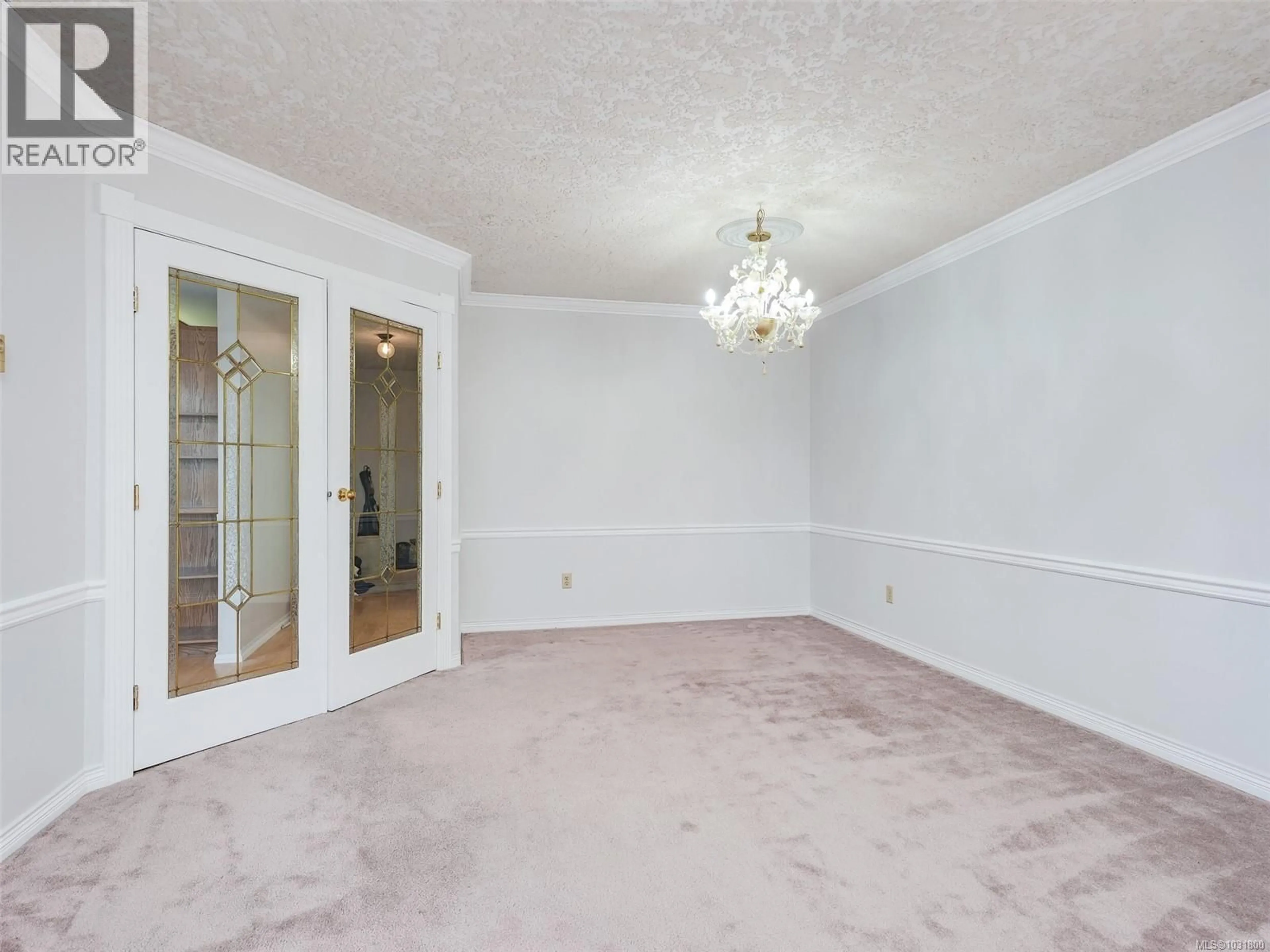 A pic of a room for 1335 RUDLIN STREET, Victoria British Columbia V8V3R9