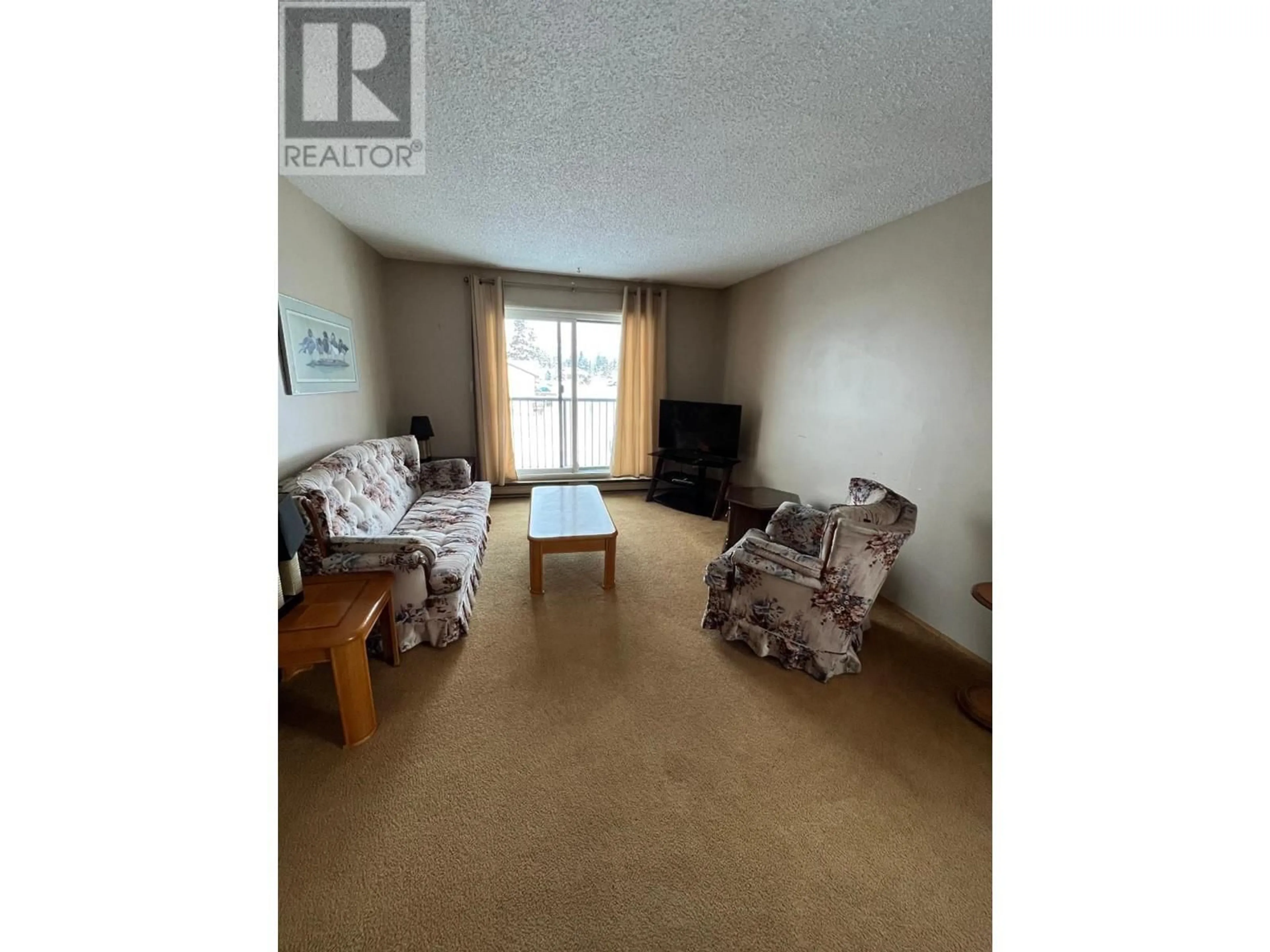 A pic of a room for 340 NORTHGATE Road Unit# 217, Tumbler Ridge British Columbia V0C2W0