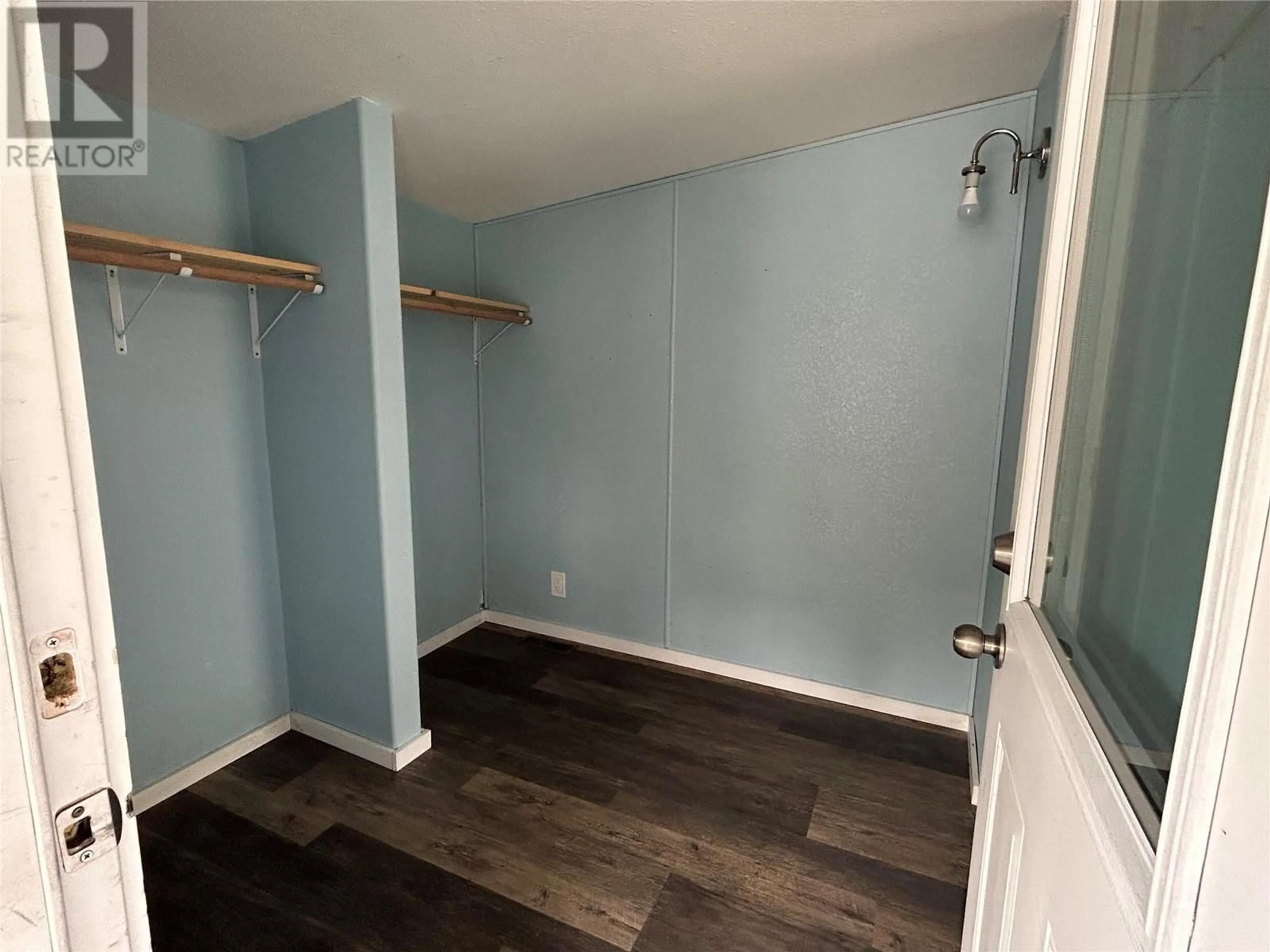 A pic of a room, not visible floor for 1200 Oscar Street Unit# 35, Revelstoke British Columbia V0E2S0