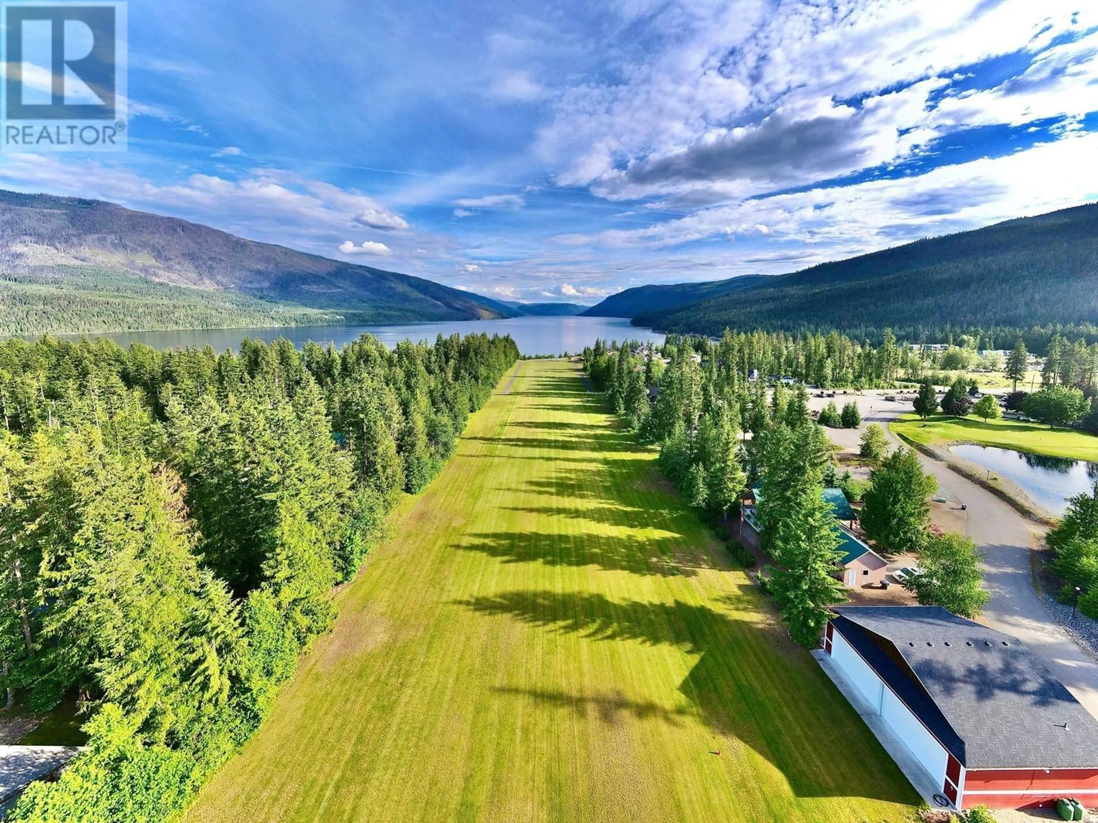 Lakeview for 3525 Enderby Mabel Lake Road Unit# 18, Enderby British Columbia V0E1V5