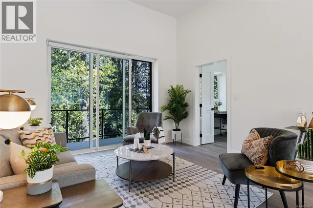 1214 DRIFTER END, Langford 5