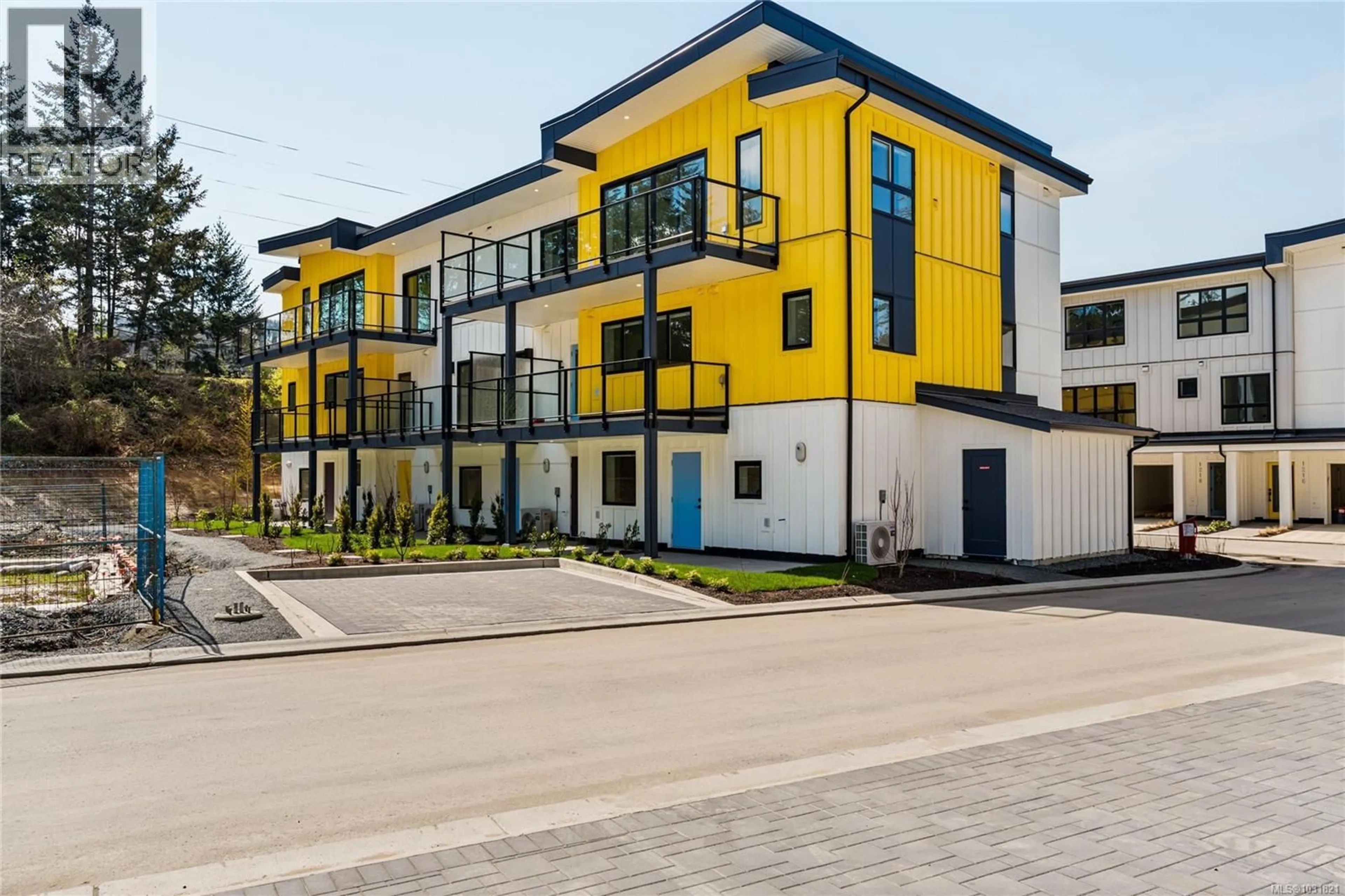 Unknown for 1222 DRIFTER END, Langford British Columbia V9B0B2