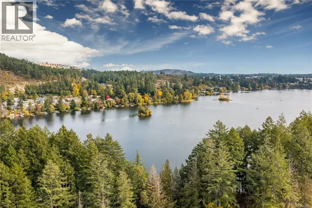 1222 DRIFTER END, Langford 2
