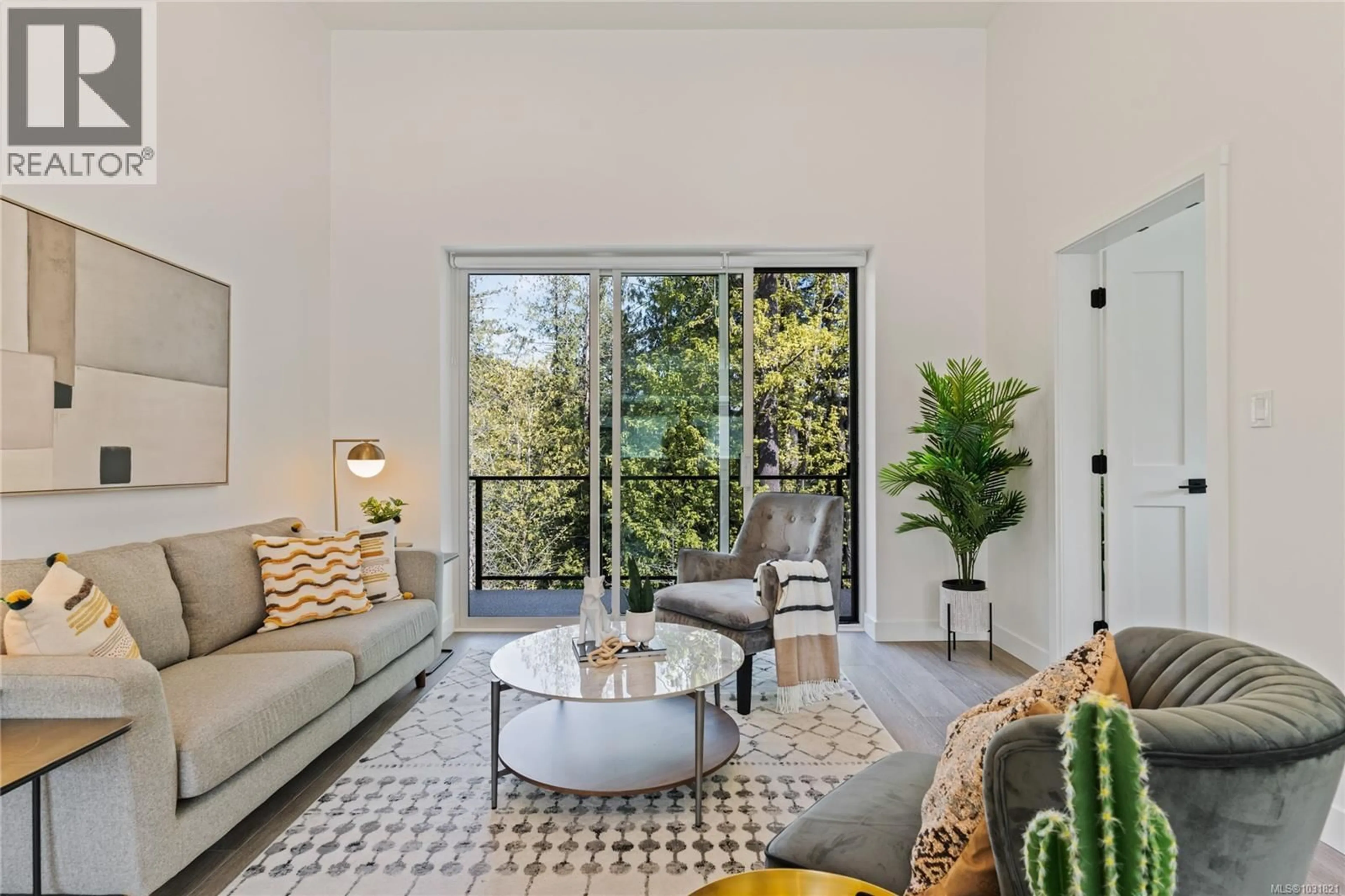 Living room with furniture, unknown for 1222 DRIFTER END, Langford British Columbia V9B0B2