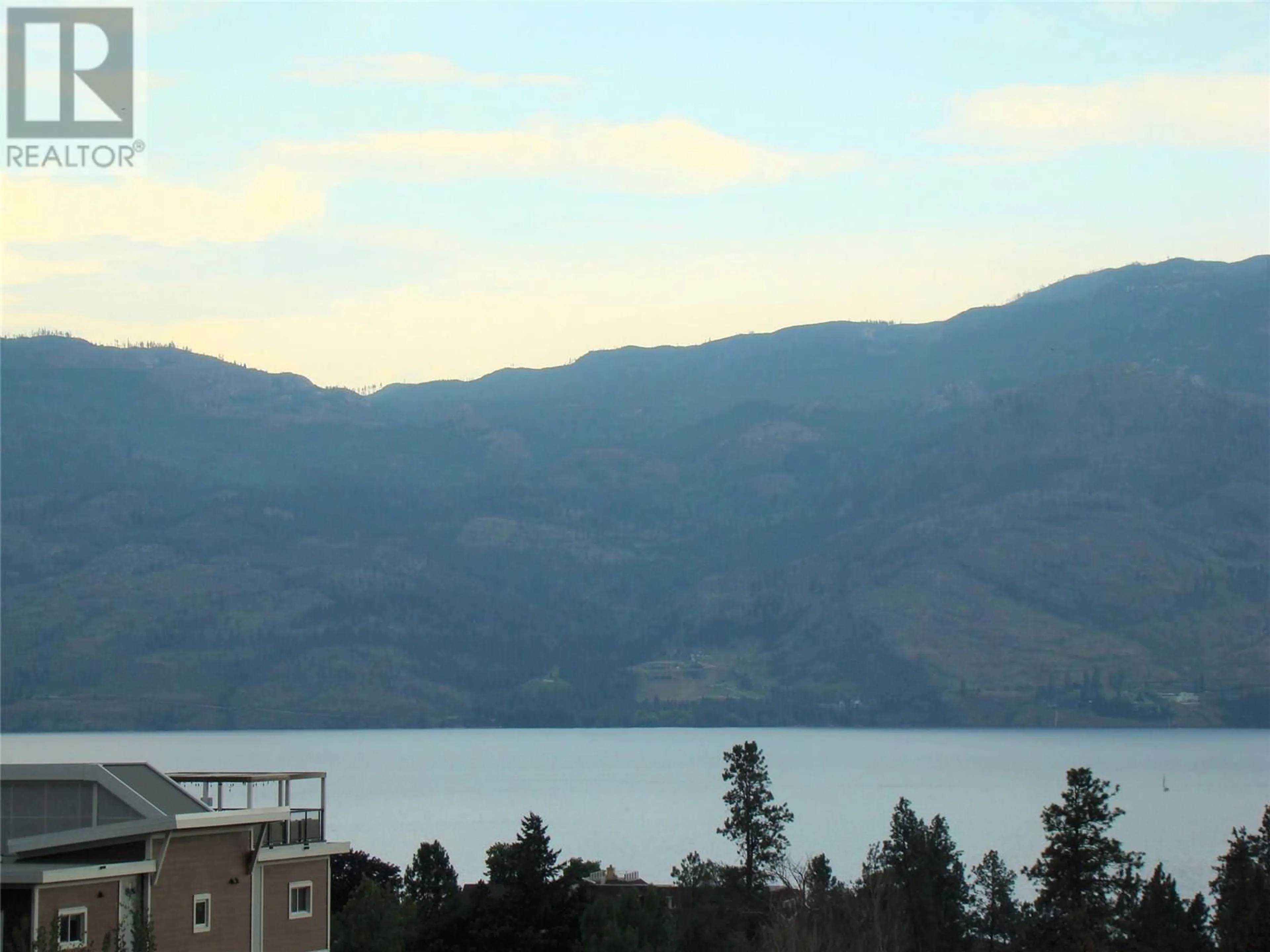 Lakeview for 3645 CARRINGTON Road Unit# 509, West Kelowna British Columbia V4T3G9