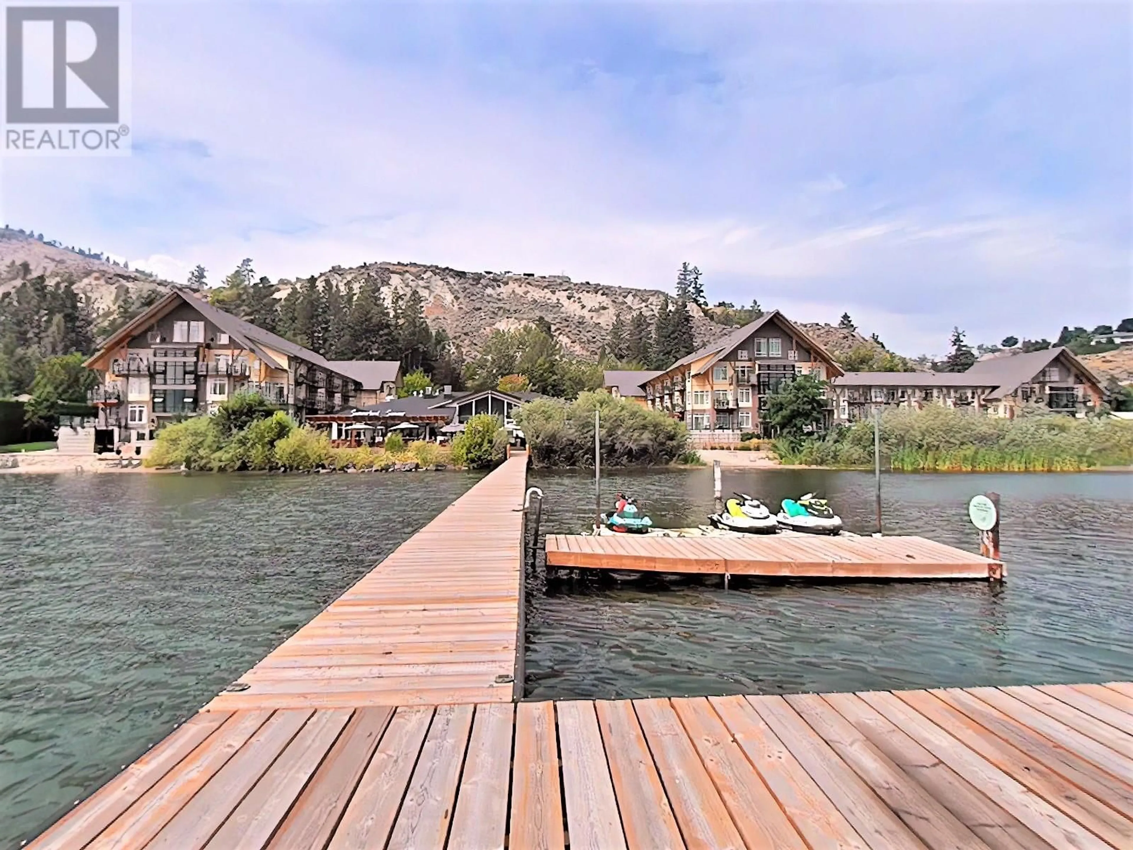 Lakeview for 12811 Lakeshore Drive S Unit# 527, Summerland British Columbia V0H1Z1