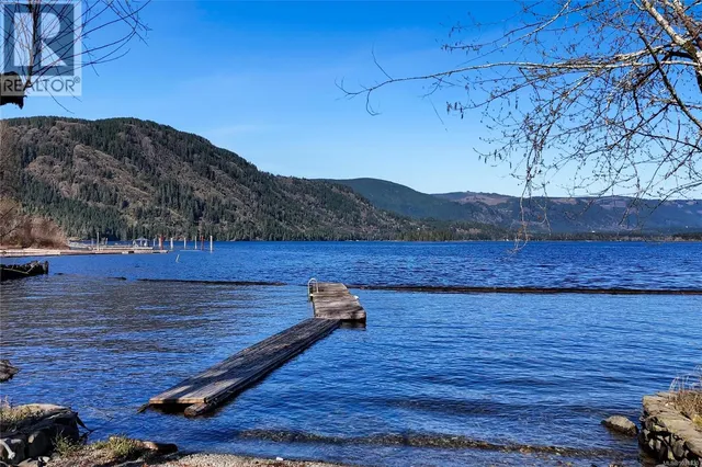 10200 SOUTH SHORE ROAD, Honeymoon Bay 3