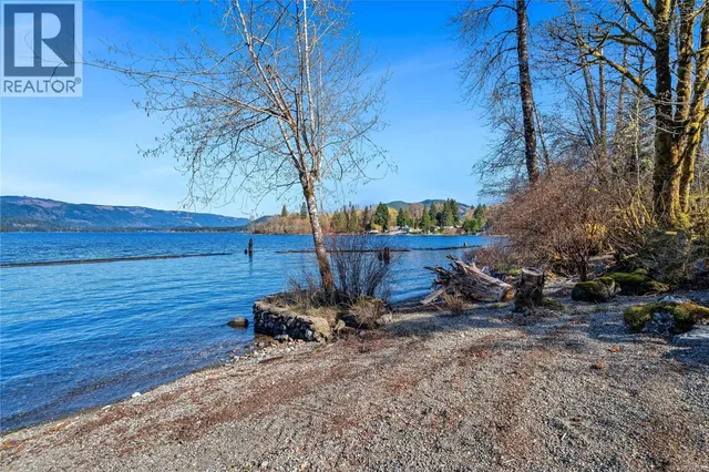 10200 SOUTH SHORE ROAD, Honeymoon Bay 5