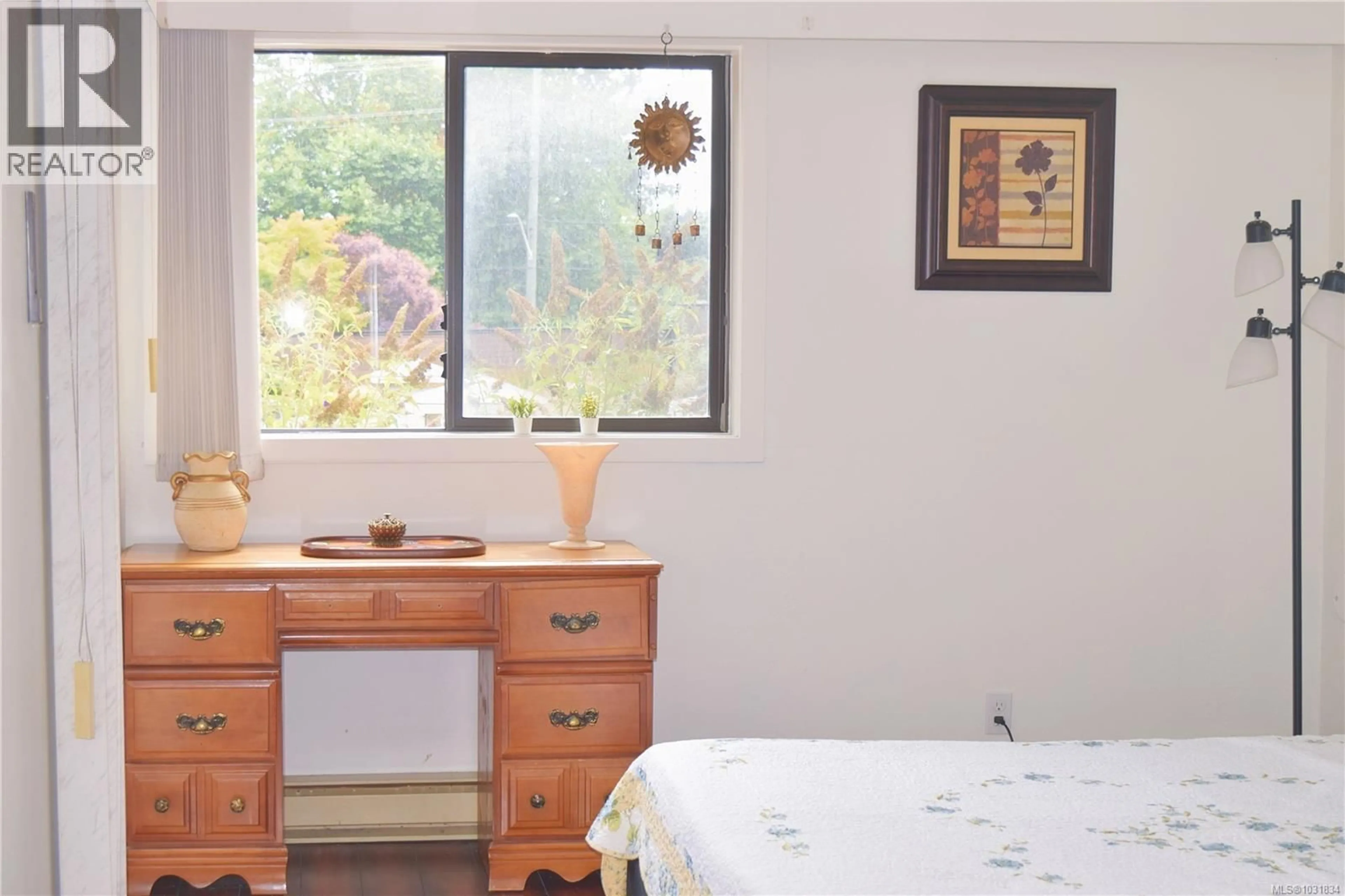 A pic of a room for 101 - 1870 MCKENZIE AVENUE, Saanich British Columbia V8N4X3