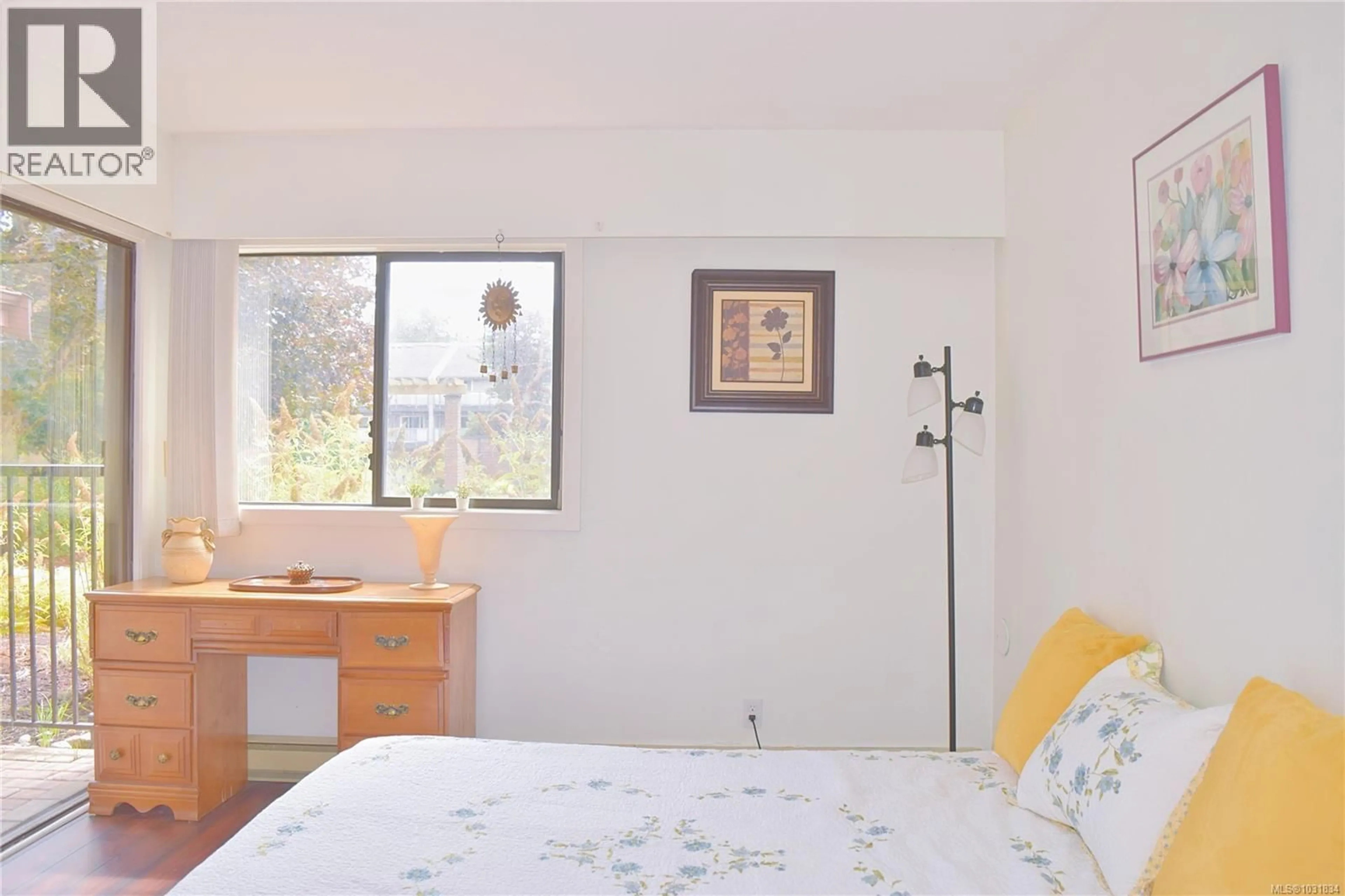 A pic of a room for 101 - 1870 MCKENZIE AVENUE, Saanich British Columbia V8N4X3