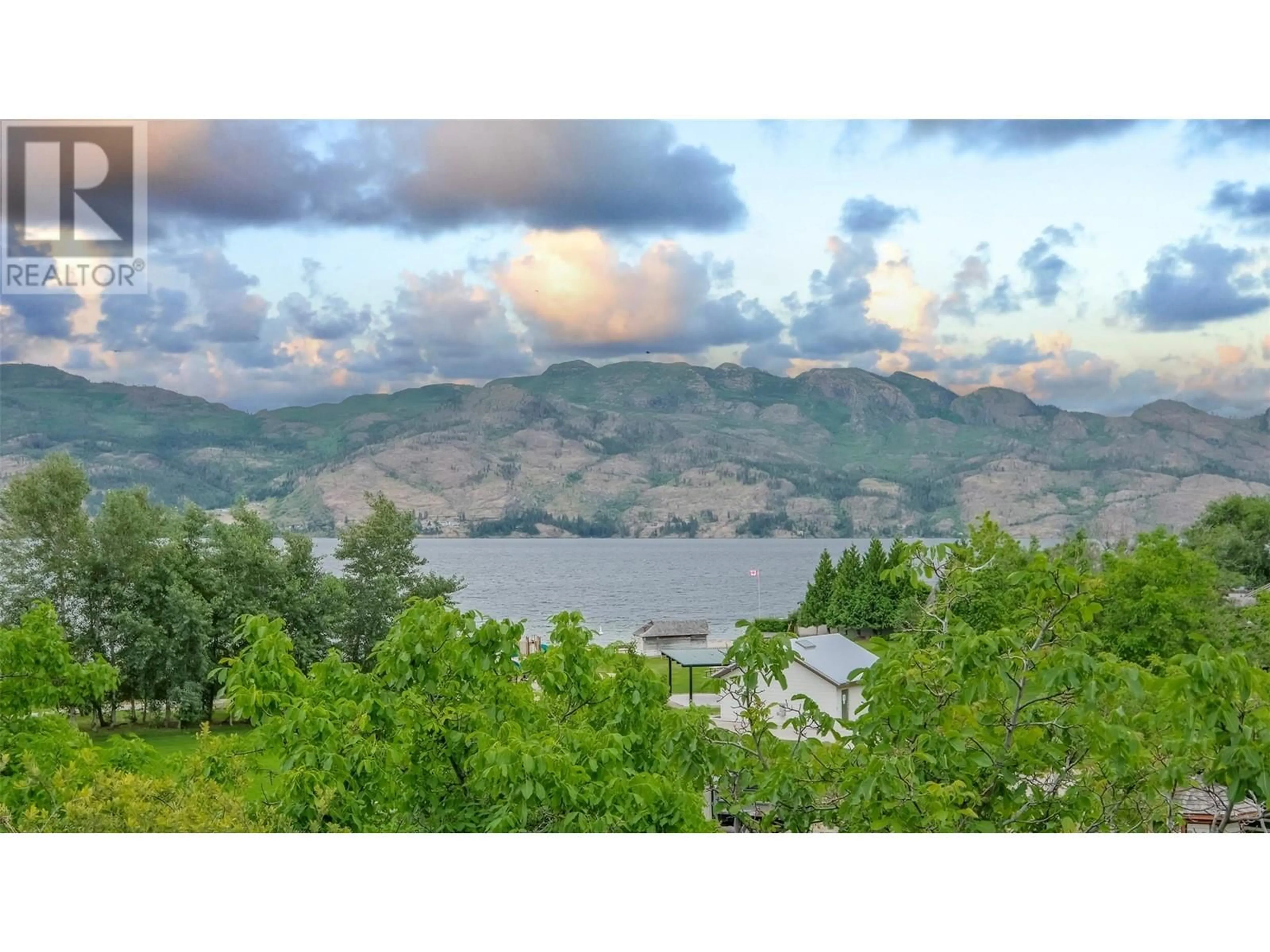 Lakeview for 4205 Gellatly Road Unit# 336, West Kelowna British Columbia V4T2K2