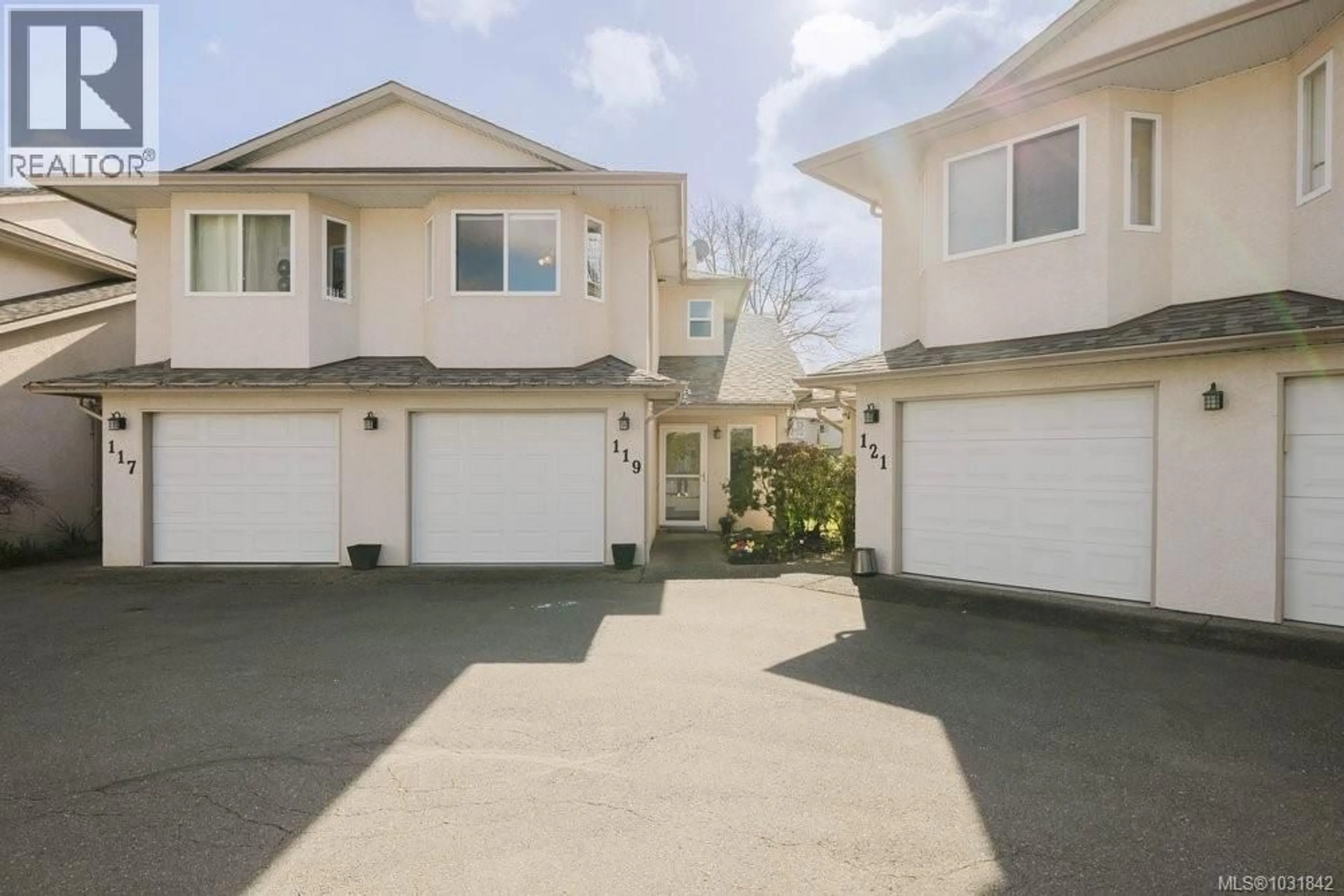 Unknown for 119 - 793 MEAFORD AVENUE, Langford British Columbia V9B2P7