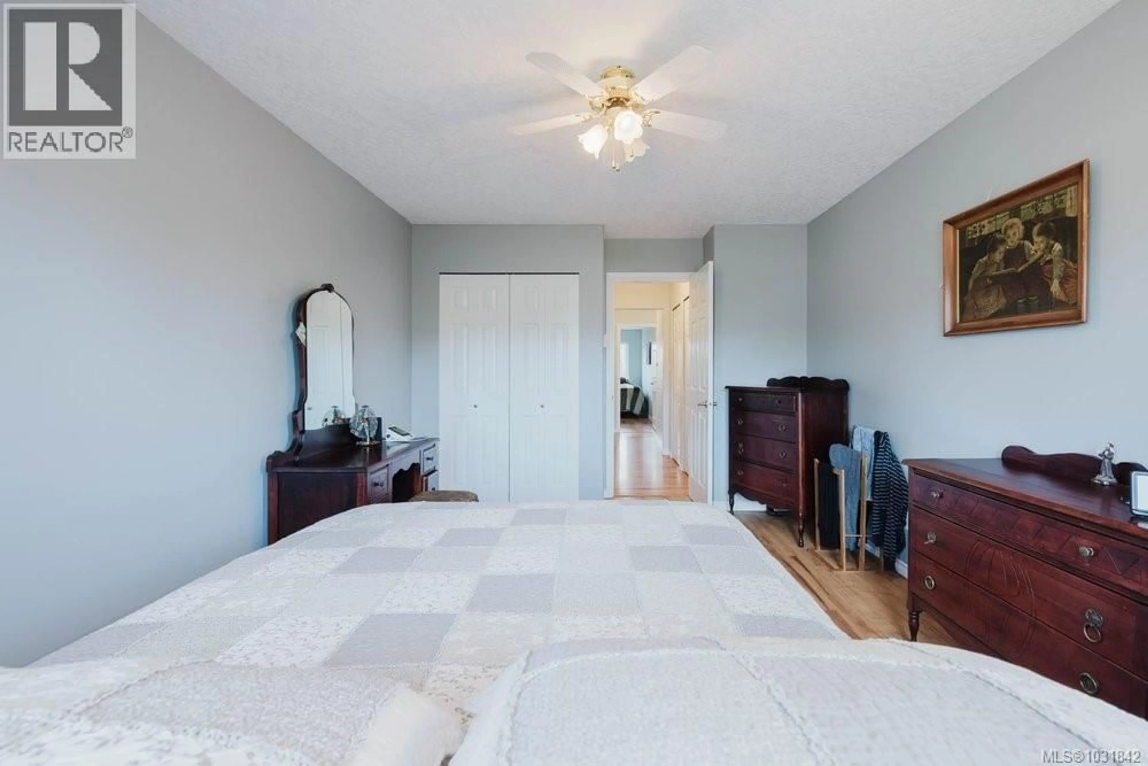 A pic of a room for 119 - 793 MEAFORD AVENUE, Langford British Columbia V9B2P7