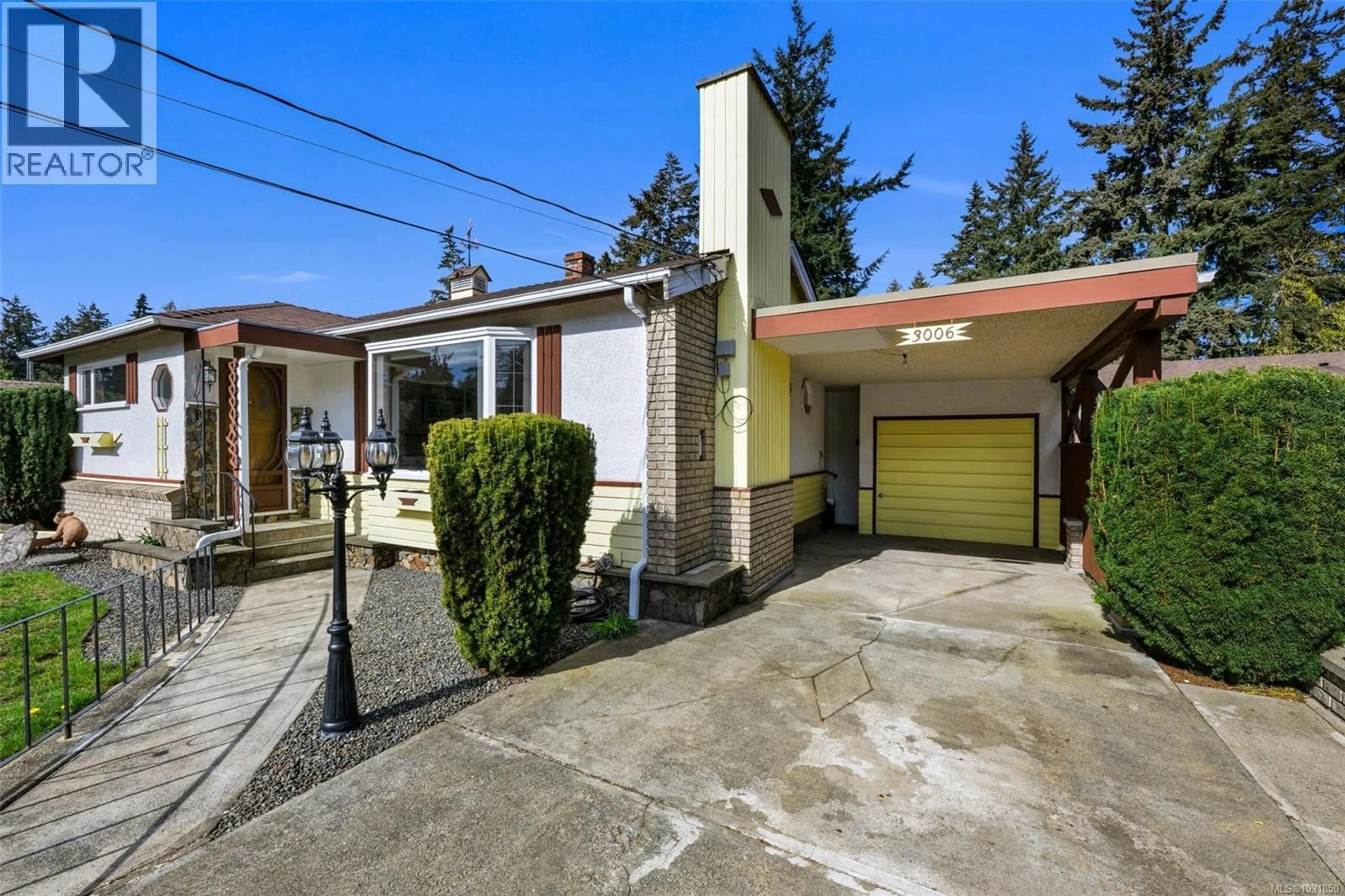 Unknown for 3006 PICKFORD ROAD, Colwood British Columbia V9B2K9