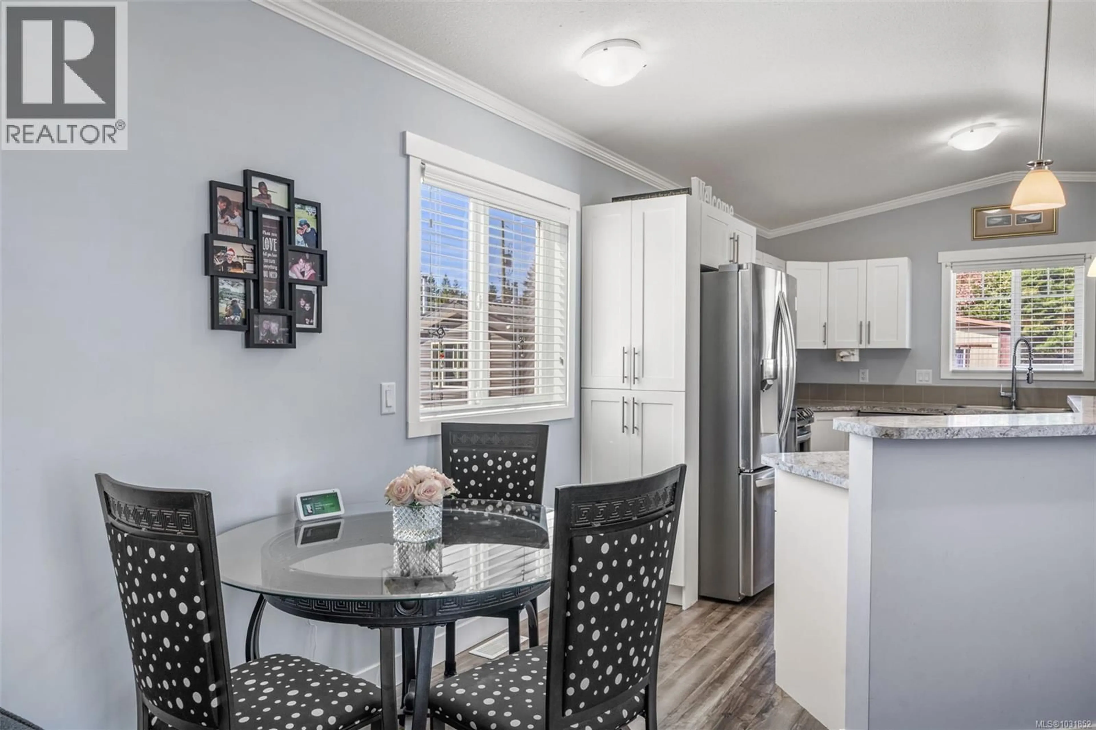 Unknown for 36 - 3497 GIBBINS ROAD, Duncan British Columbia V9L6C9