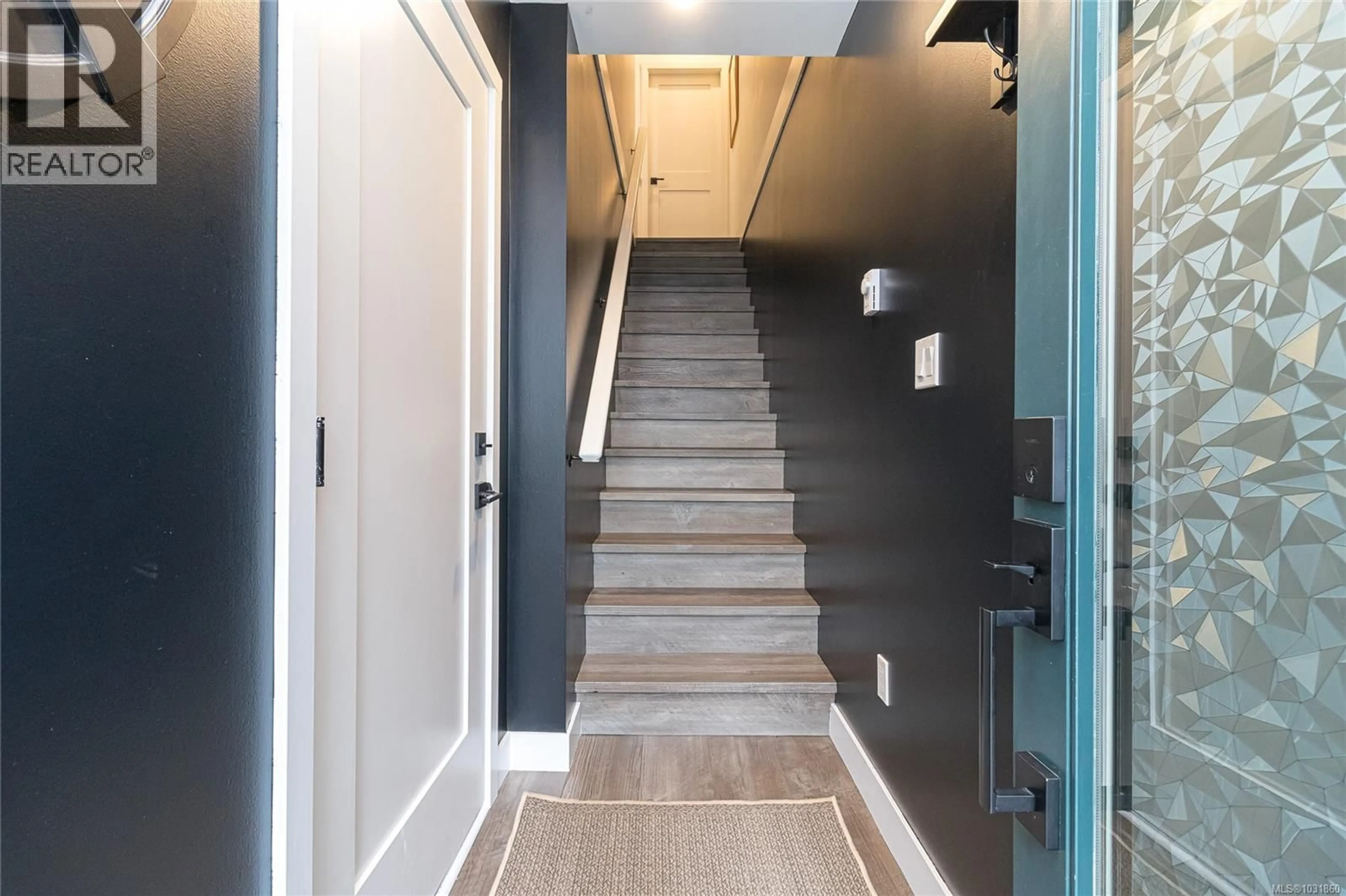 Unknown for 1047 BOXCAR CLOSE, Langford British Columbia V9B0Y4