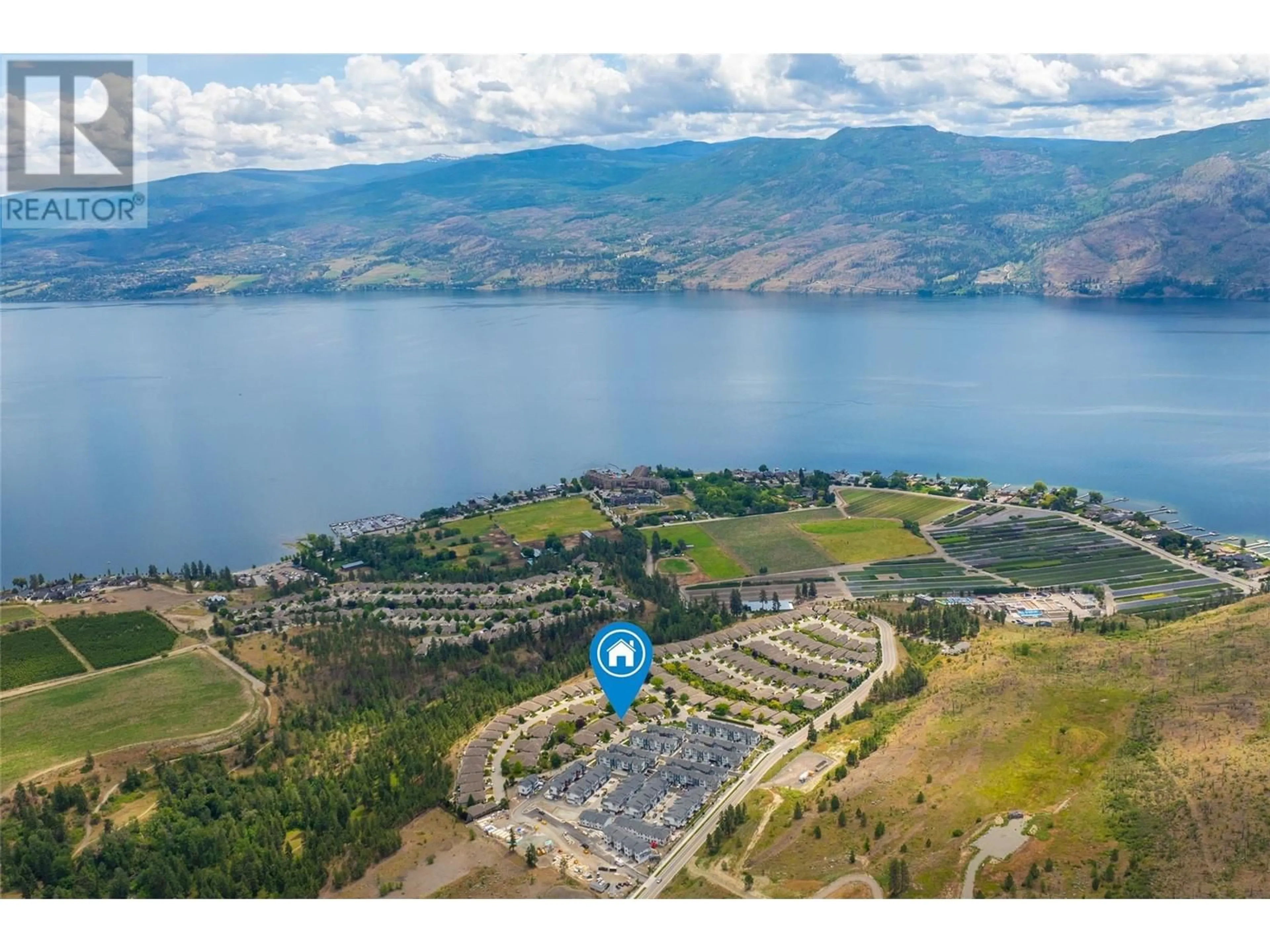 Lakeview for 4035 Gellatly Road Unit# 239, West Kelowna British Columbia V4T1R7