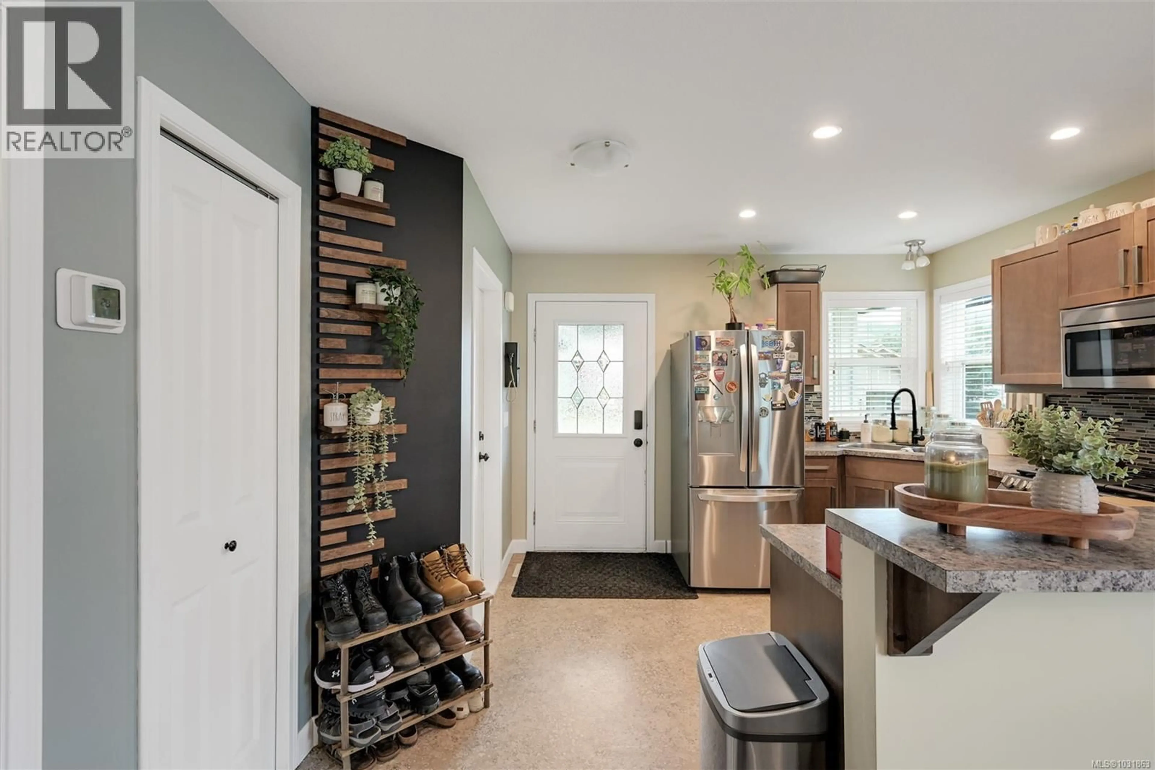 Unknown for 1116 FITZGERALD ROAD, Shawnigan Lake British Columbia V0R2W3