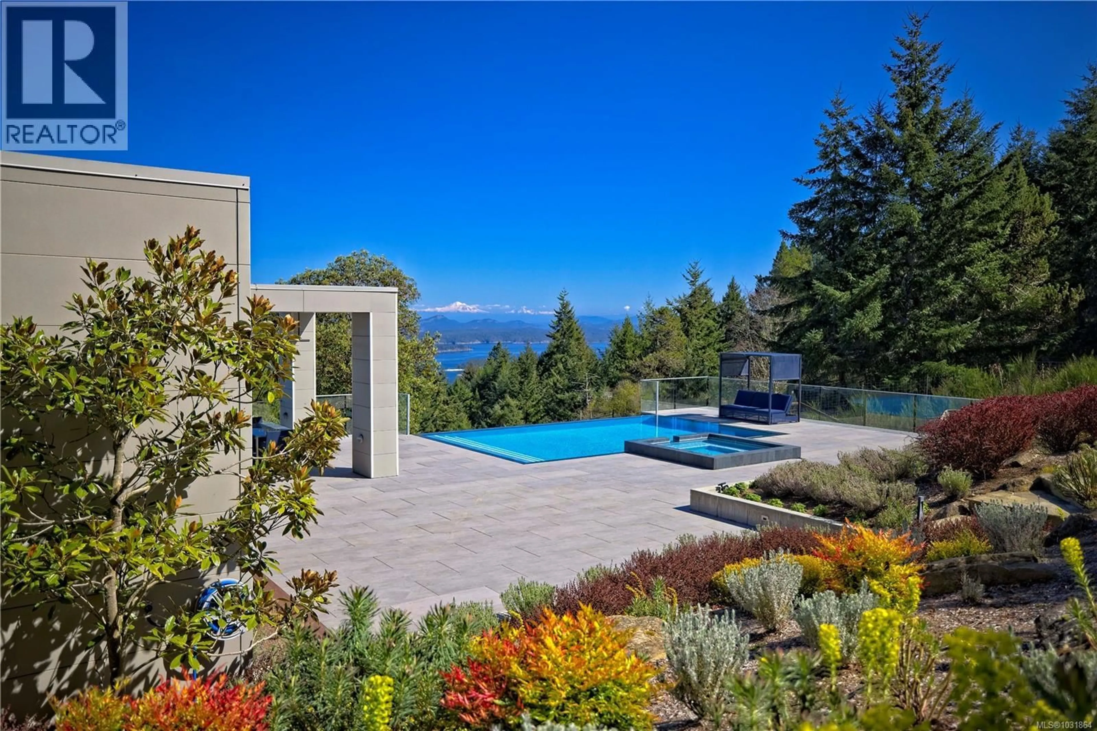 Unknown for 136 WILKIE WAY, Salt Spring British Columbia V8K1E6