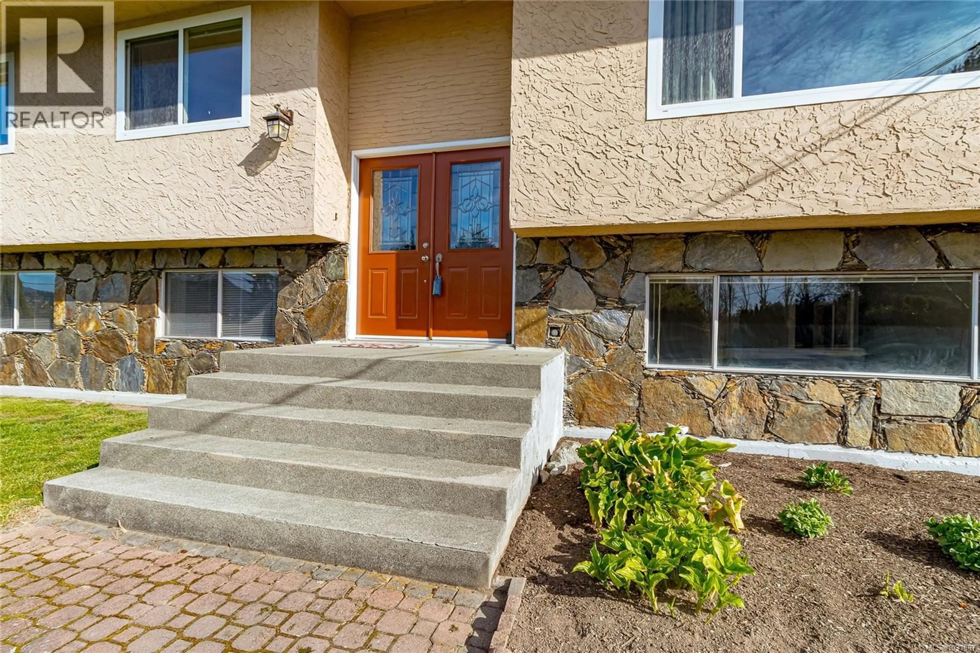 Unknown for 3072 MALLARD AVENUE, Central Saanich British Columbia V8M1W6