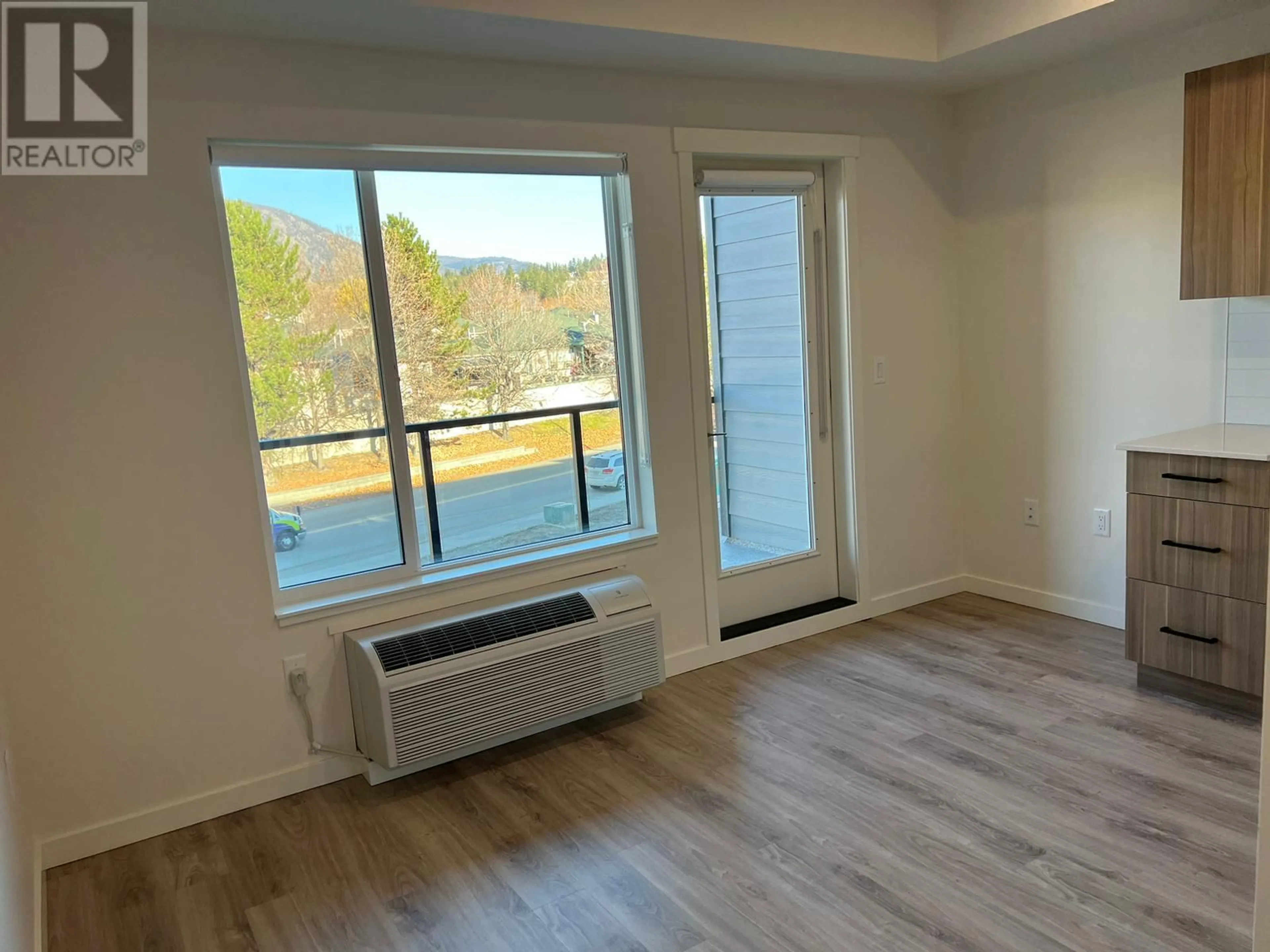 A pic of a room for 2345 Butt Road Unit# 309, West Kelowna British Columbia V4T1N6