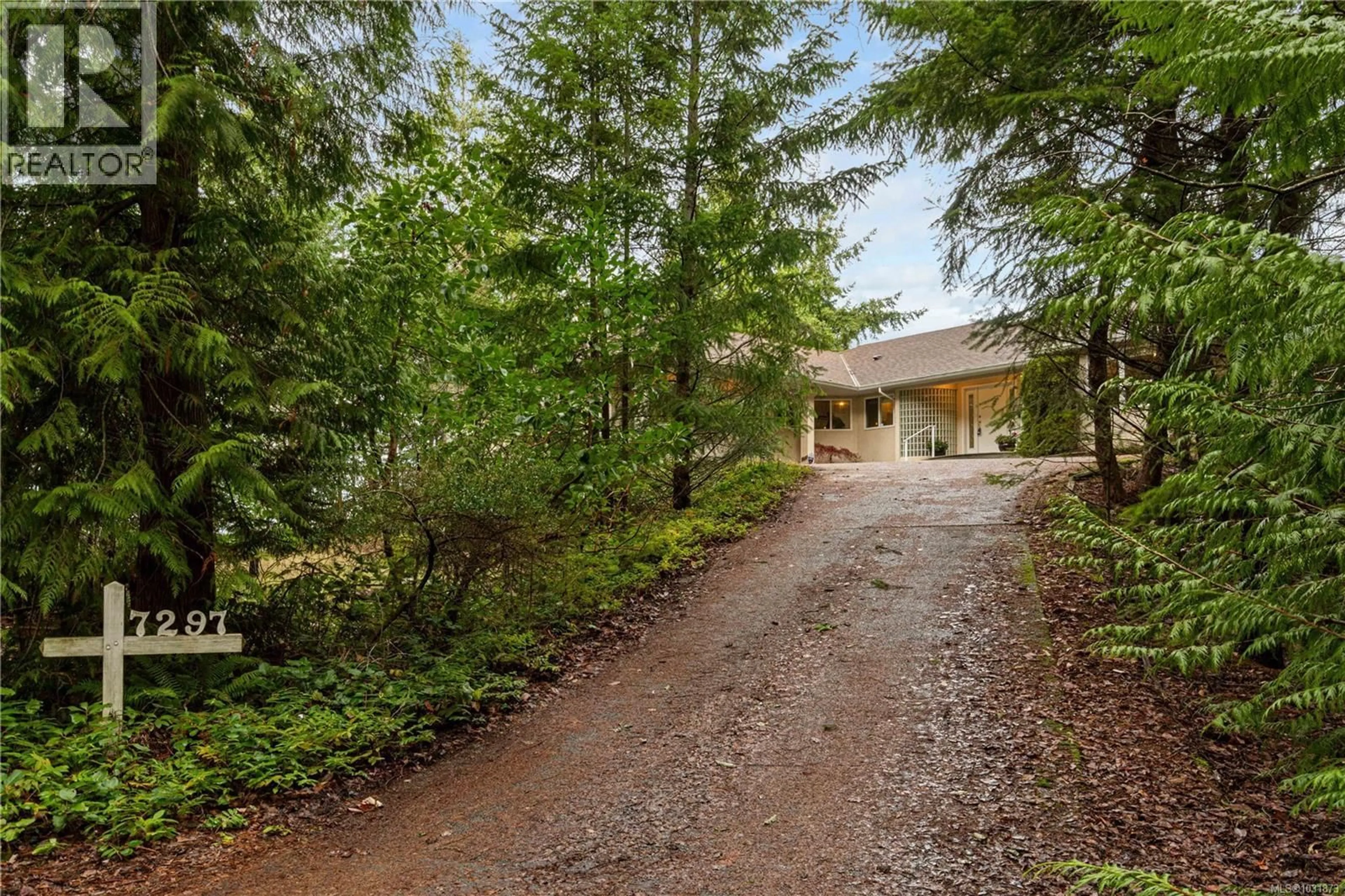 Unknown for 7297 AULDS ROAD, Lantzville British Columbia V0R2H0