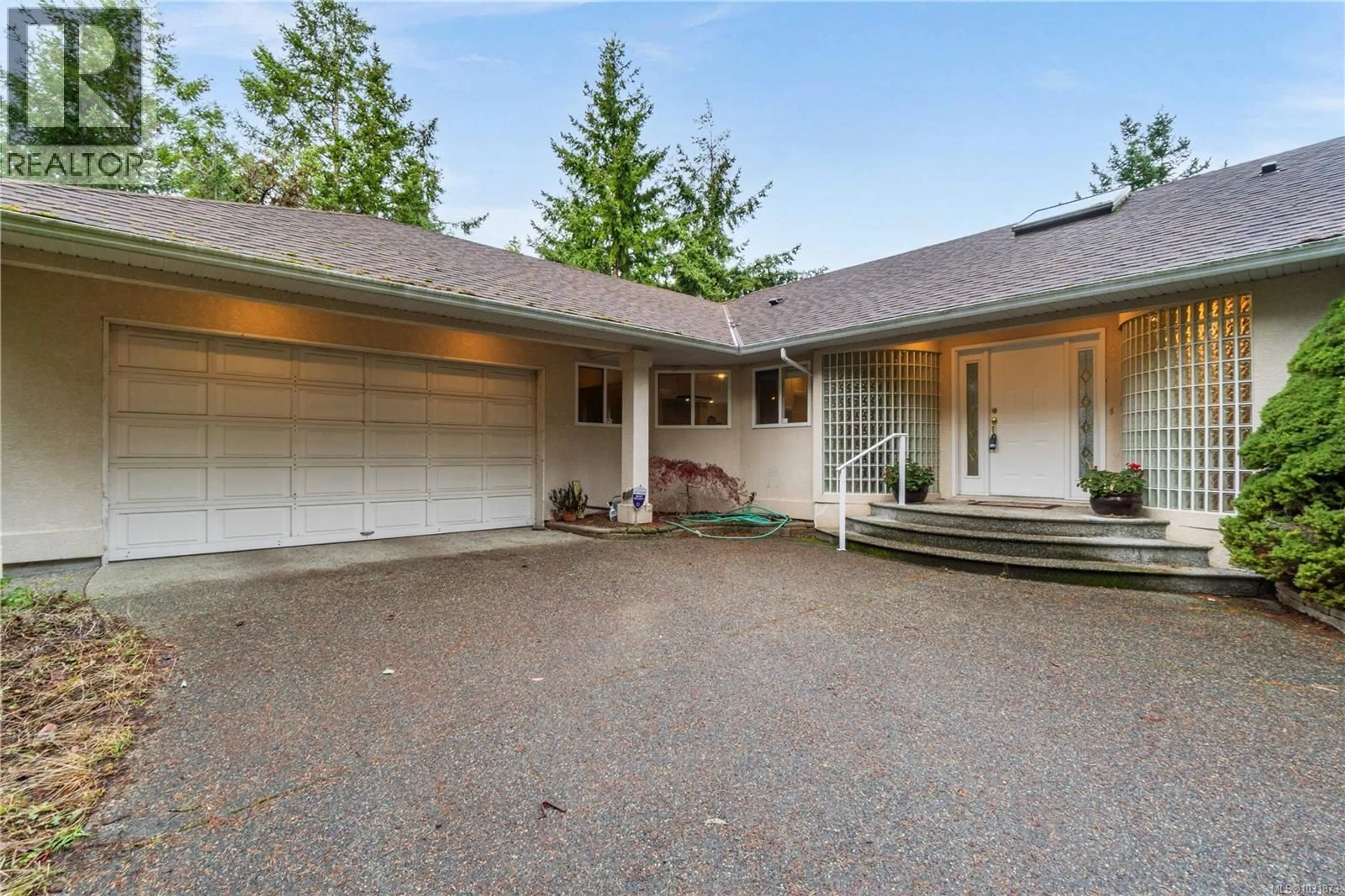 Unknown for 7297 AULDS ROAD, Lantzville British Columbia V0R2H0