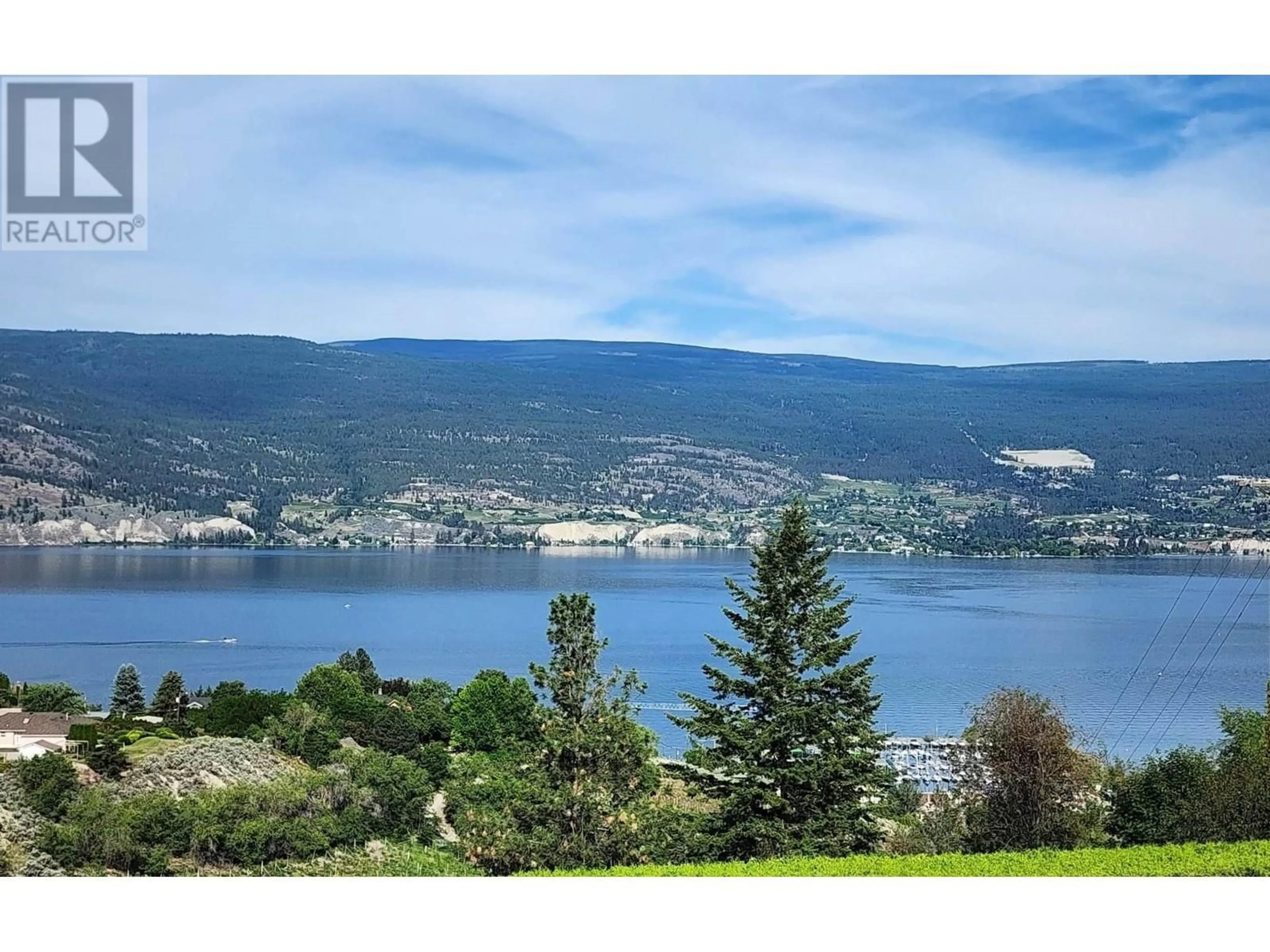 Lakeview for 13420 Bristow Road, Summerland British Columbia V0H1Z1