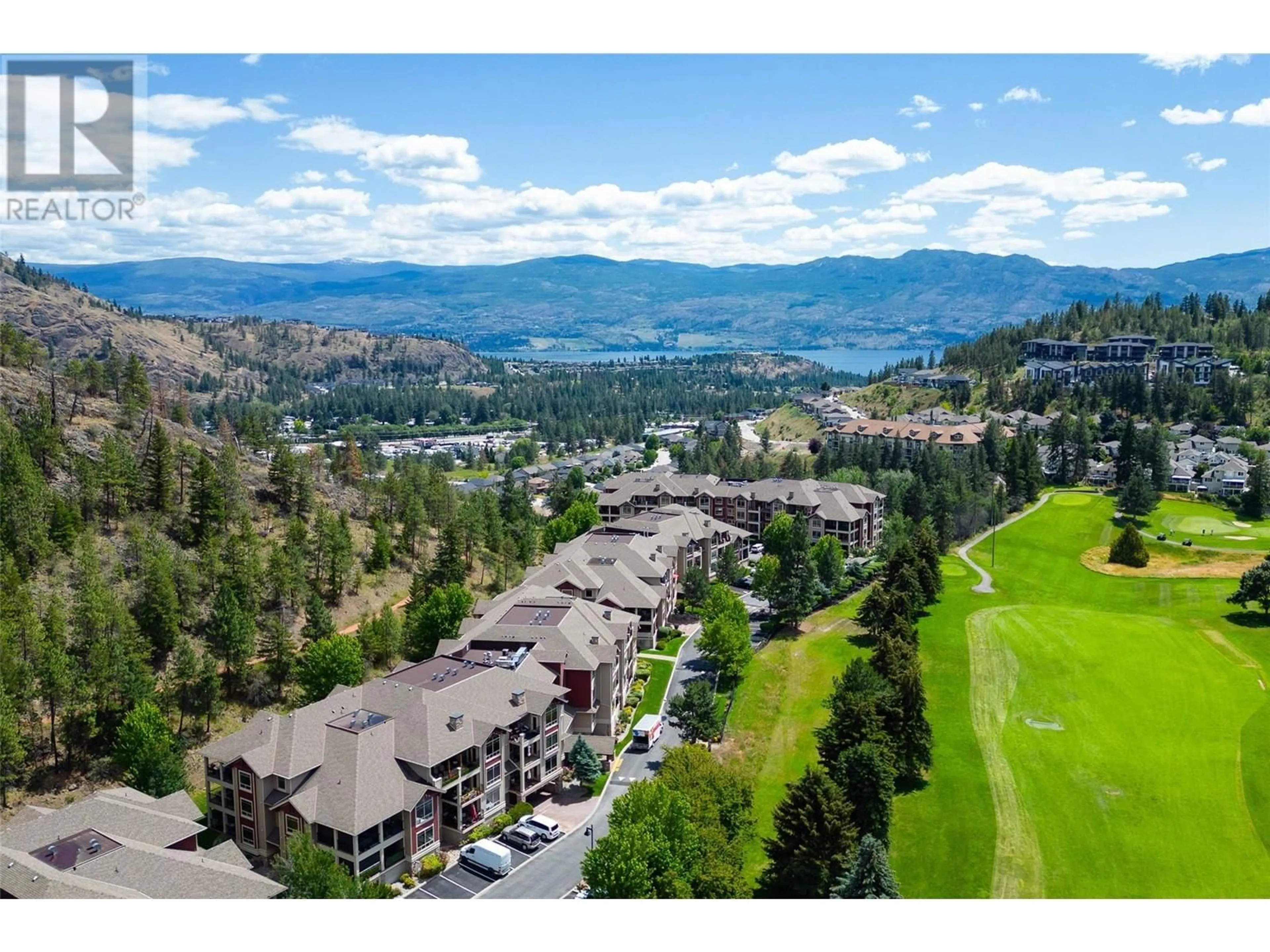 Lakeview for 2770 Auburn Road Unit# 207, West Kelowna British Columbia V4T2C2