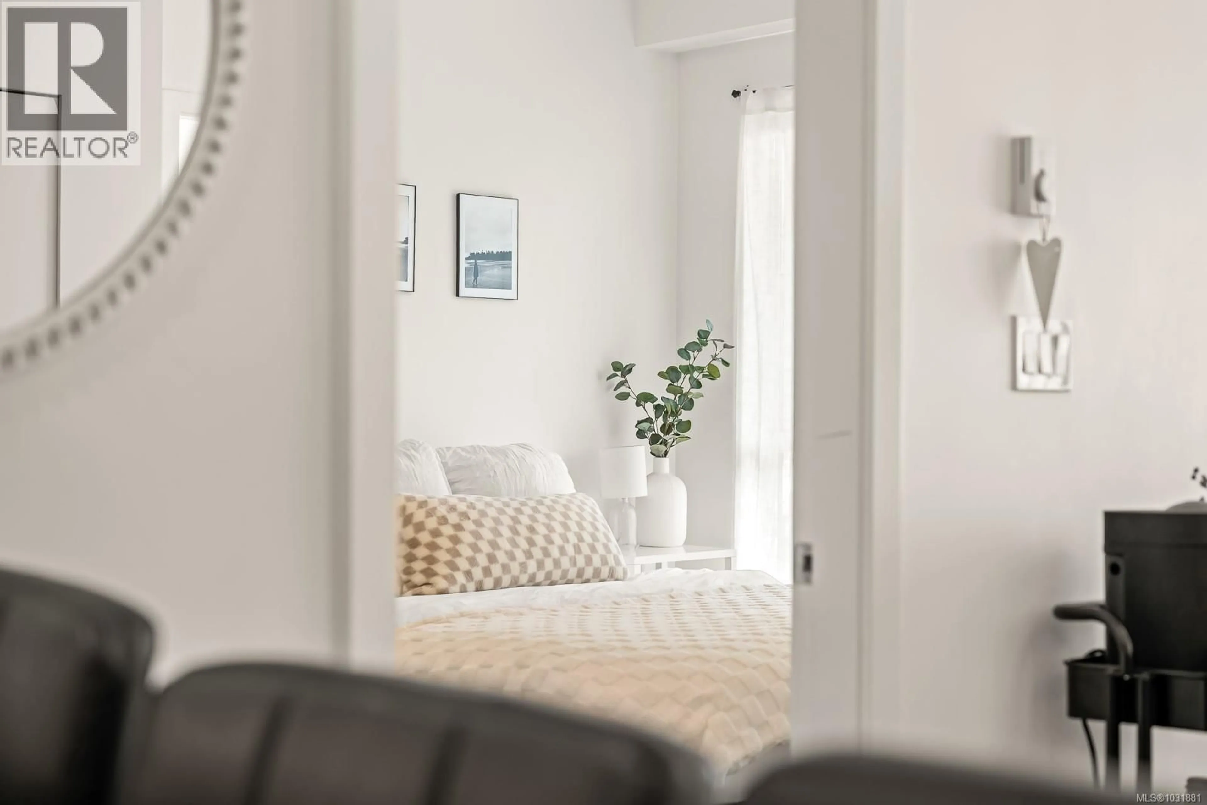 A pic of a room for 308 - 3070 KILPATRICK AVENUE, Courtenay British Columbia V9N0G7