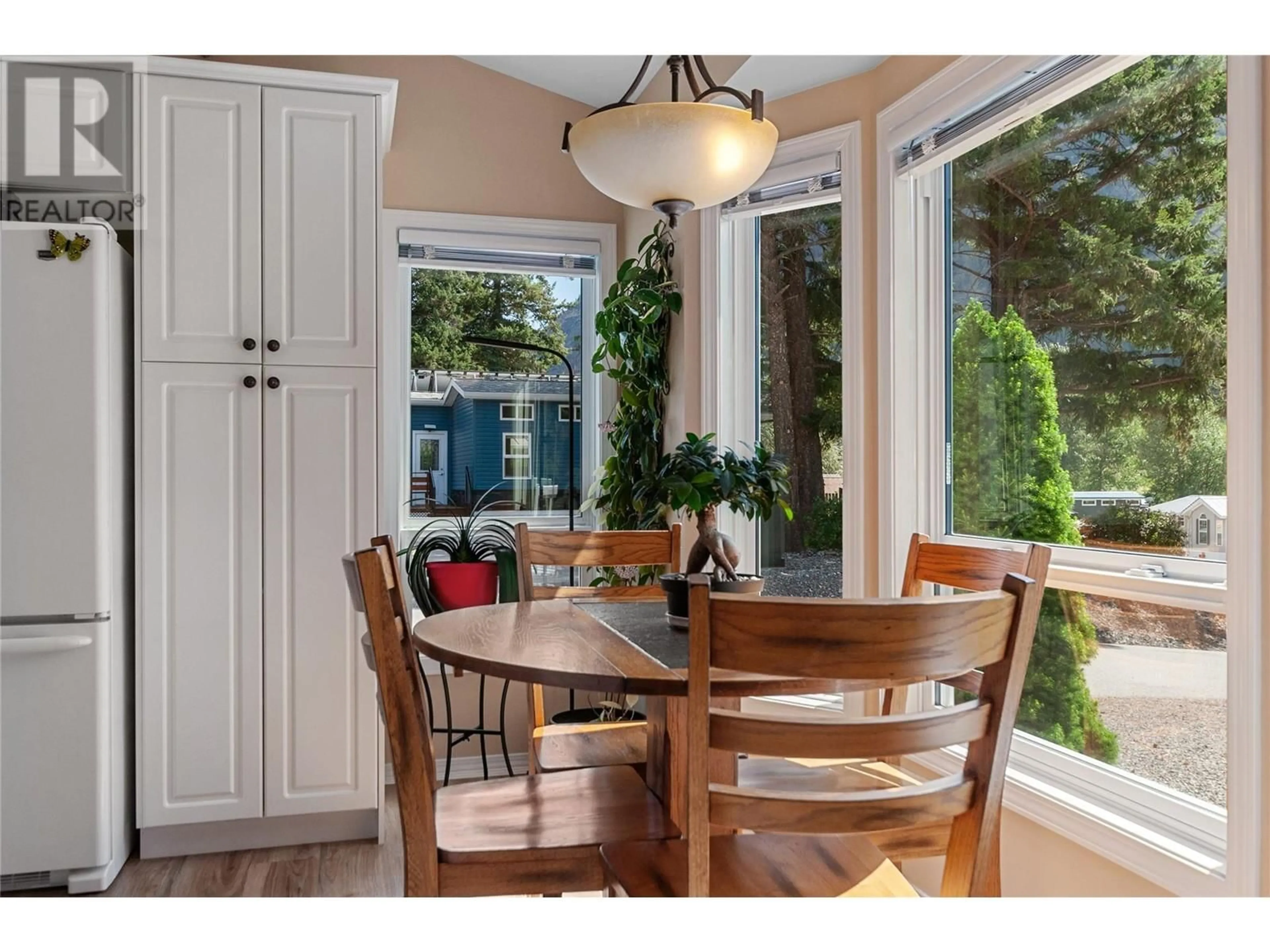 Dining room, unknown for 12 - 4354 HWY 3 HIGHWAY, Keremeos British Columbia V0X1N1