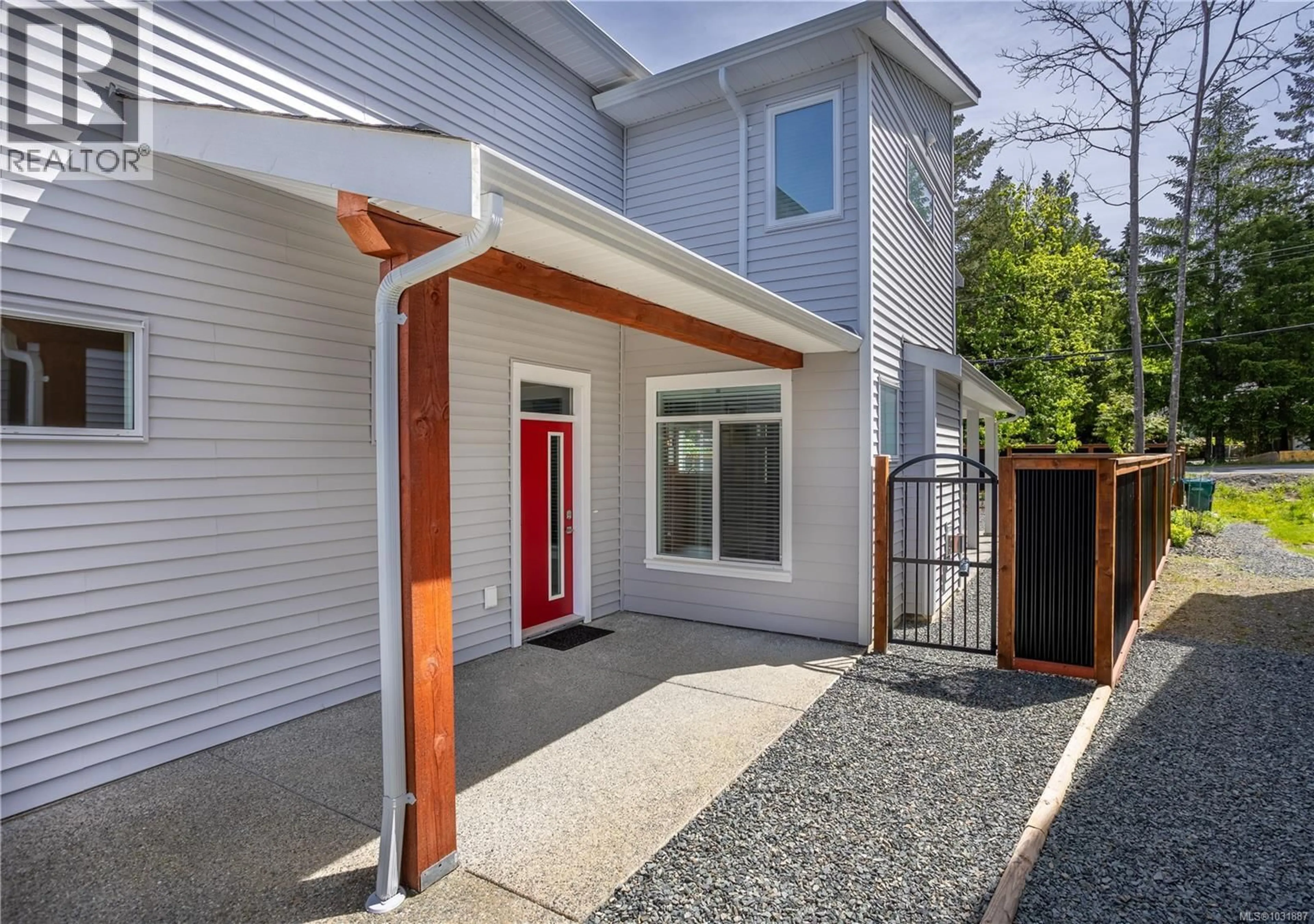 Unknown for 269 WESTWOOD ROAD, Nanaimo British Columbia V9R6S4