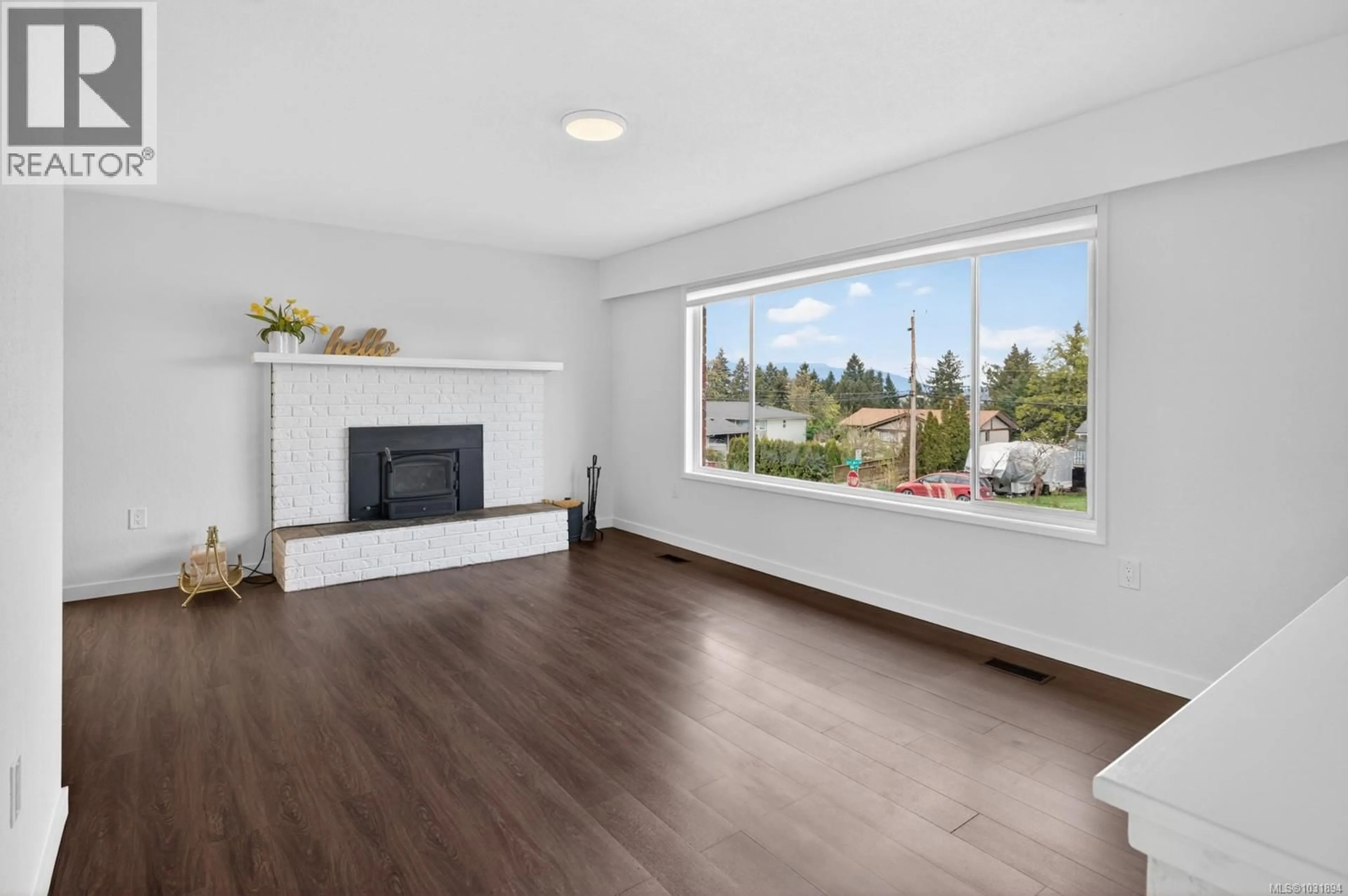 A pic of a room for 1724 GLEN ROAD, Cowichan Bay British Columbia V0R1N1