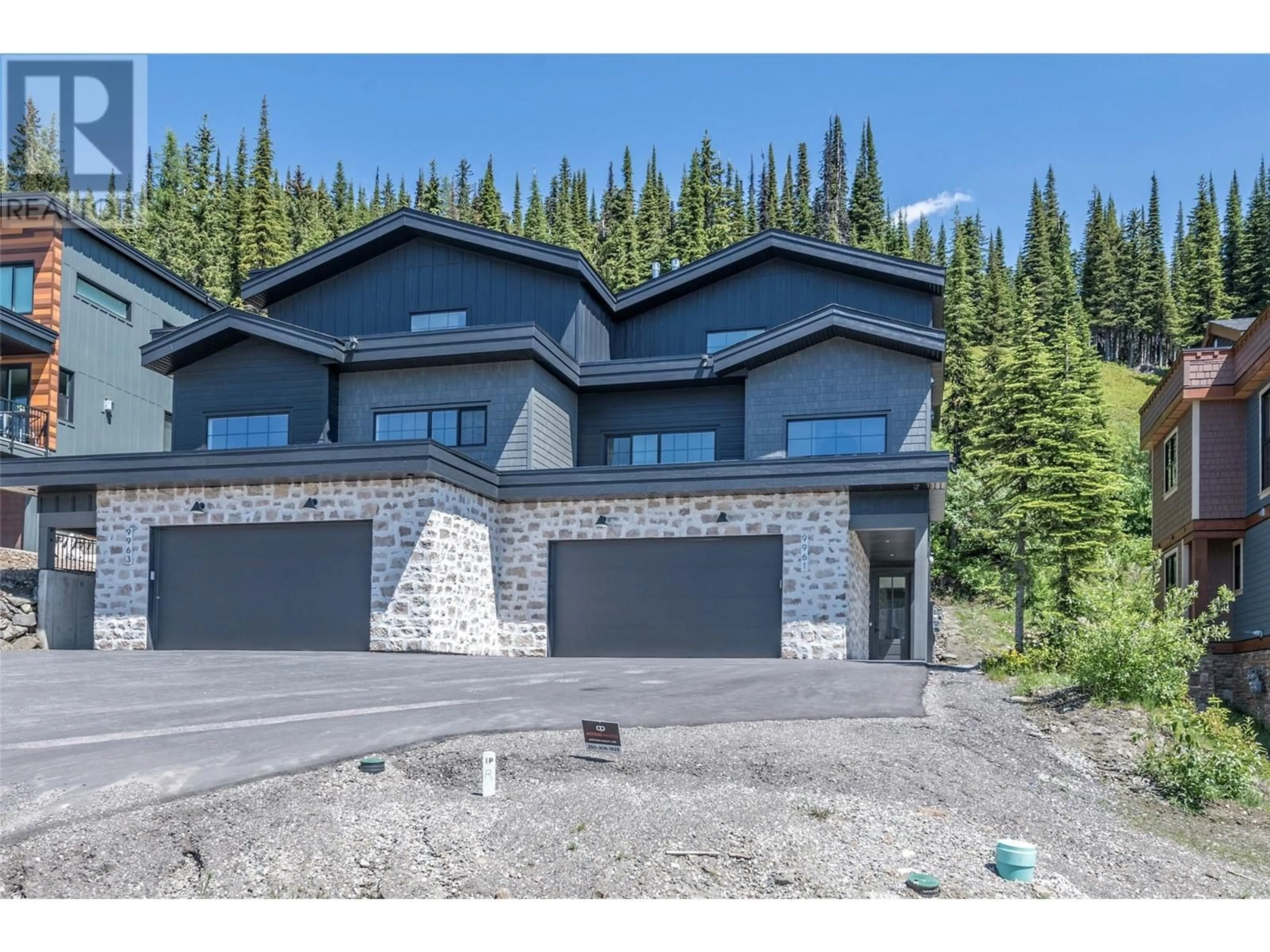 Unknown for 9961 PURCELL DRIVE, Vernon British Columbia V1B3M1