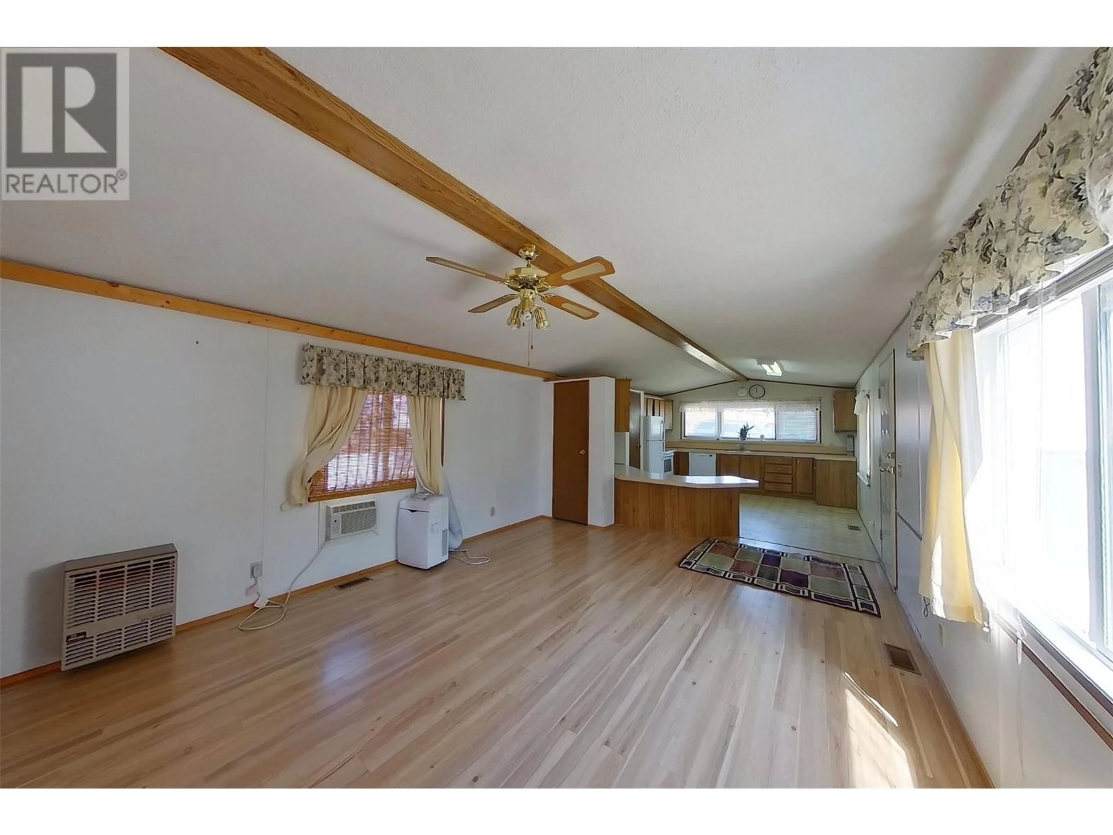 A pic of a room for 21 - 1361 30 STREET SOUTHEAST, Salmon Arm British Columbia V1E2N4