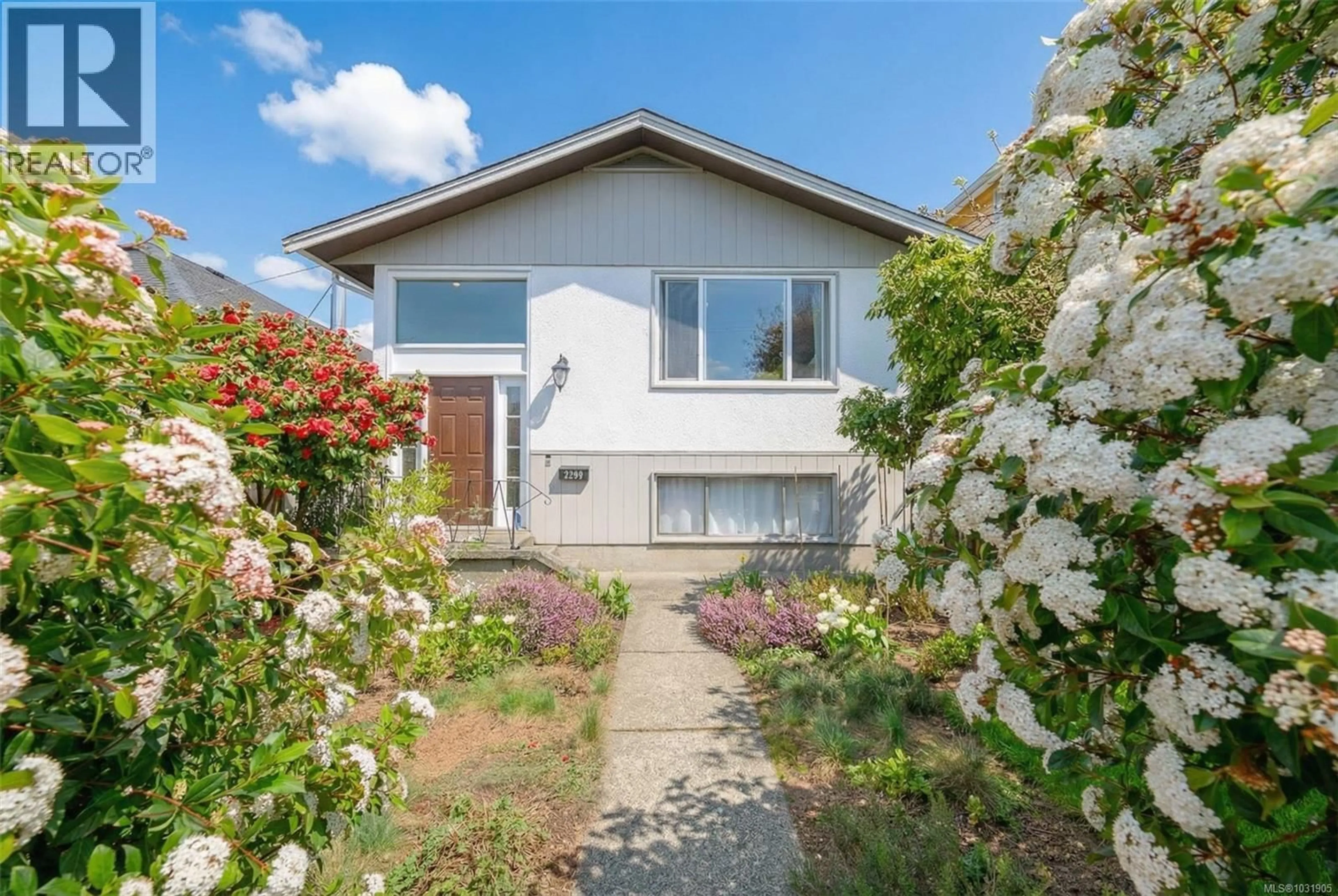 Unknown for 2640 3RD AVENUE, Port Alberni British Columbia V9Y2B4