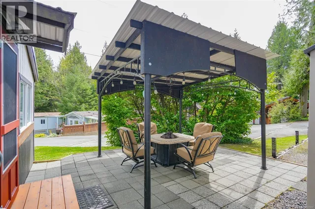 80 - 10325 LAKESHORE ROAD, Port Alberni 5