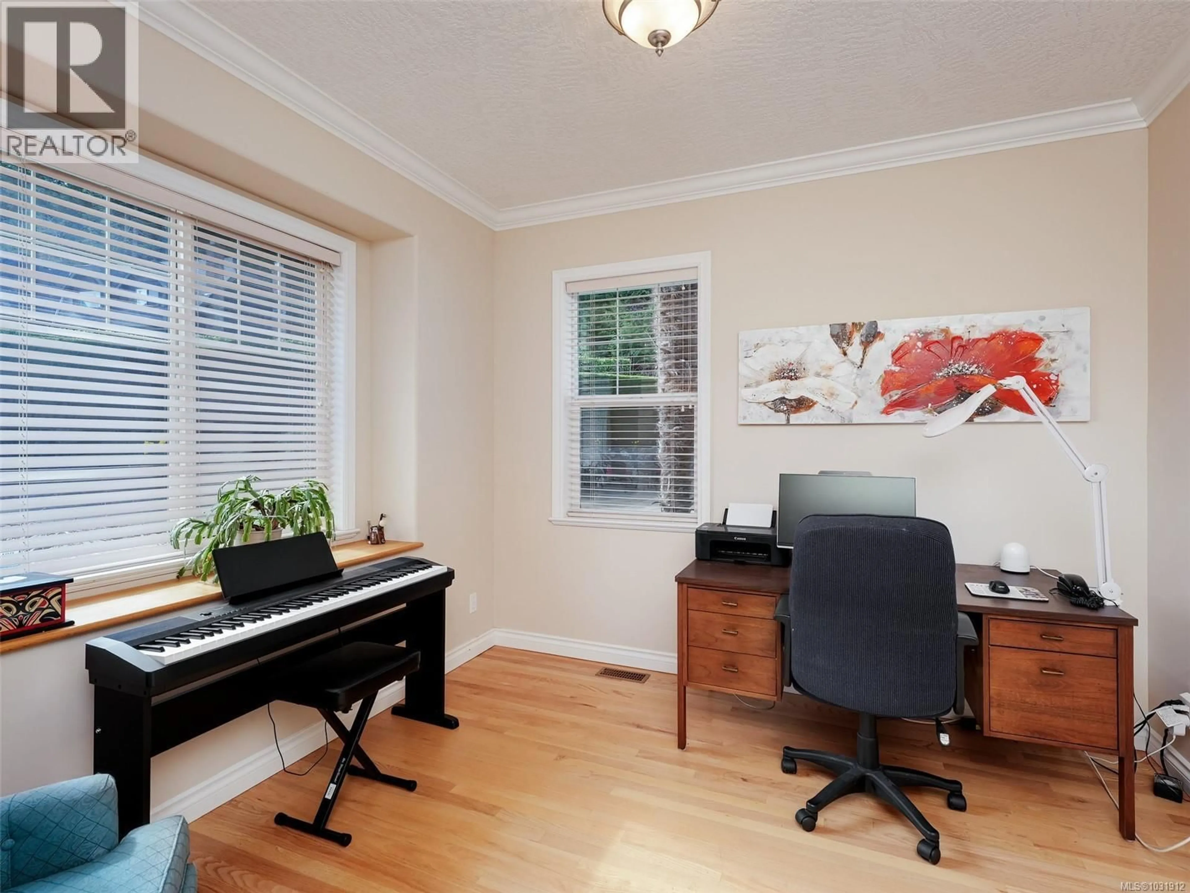 A pic of a room for 1668 CRESSWELL DRIVE, North Saanich British Columbia V8L4L8