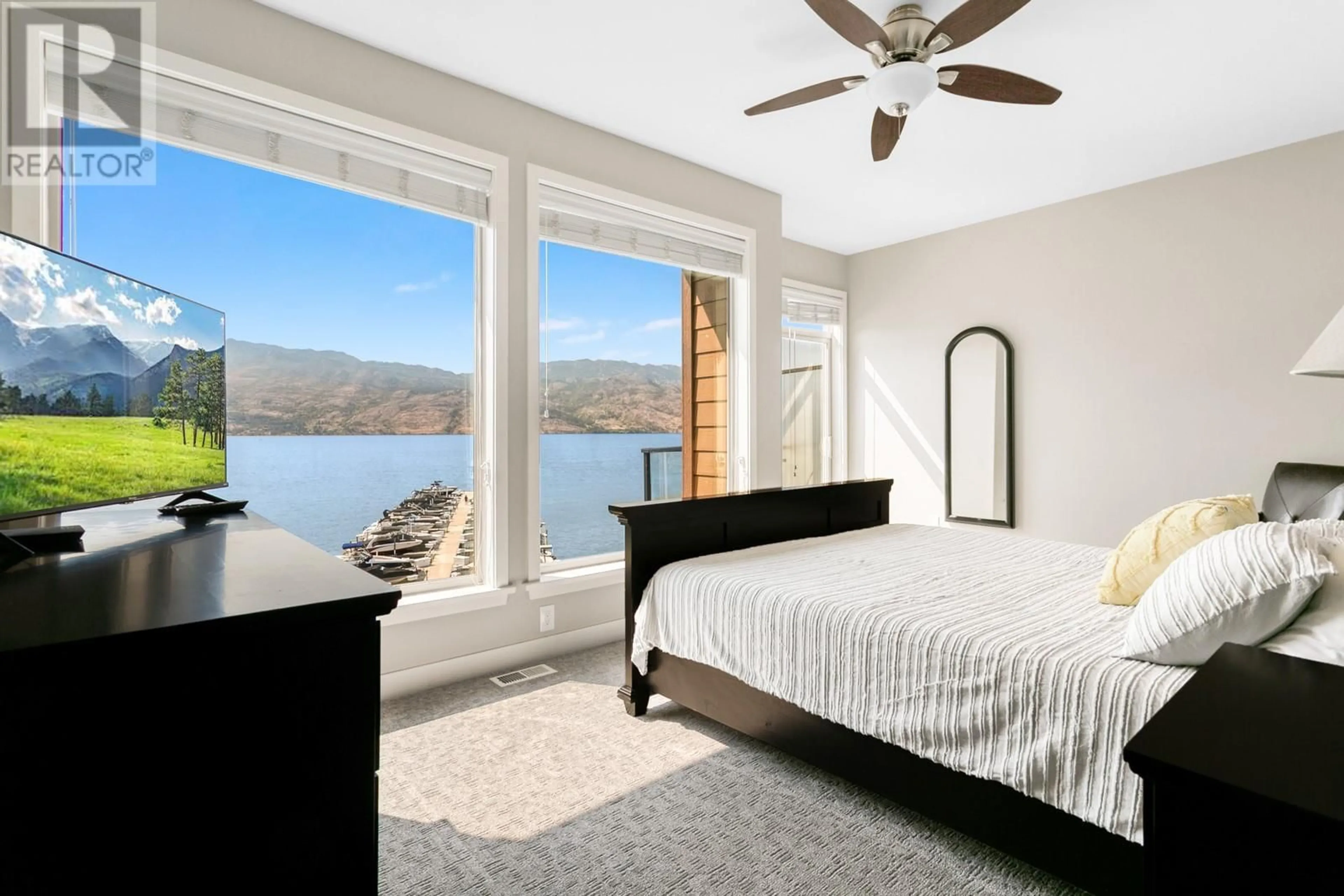 Lakeview for 4014 Pritchard Drive Unit# 1303, West Kelowna British Columbia V4T1X2